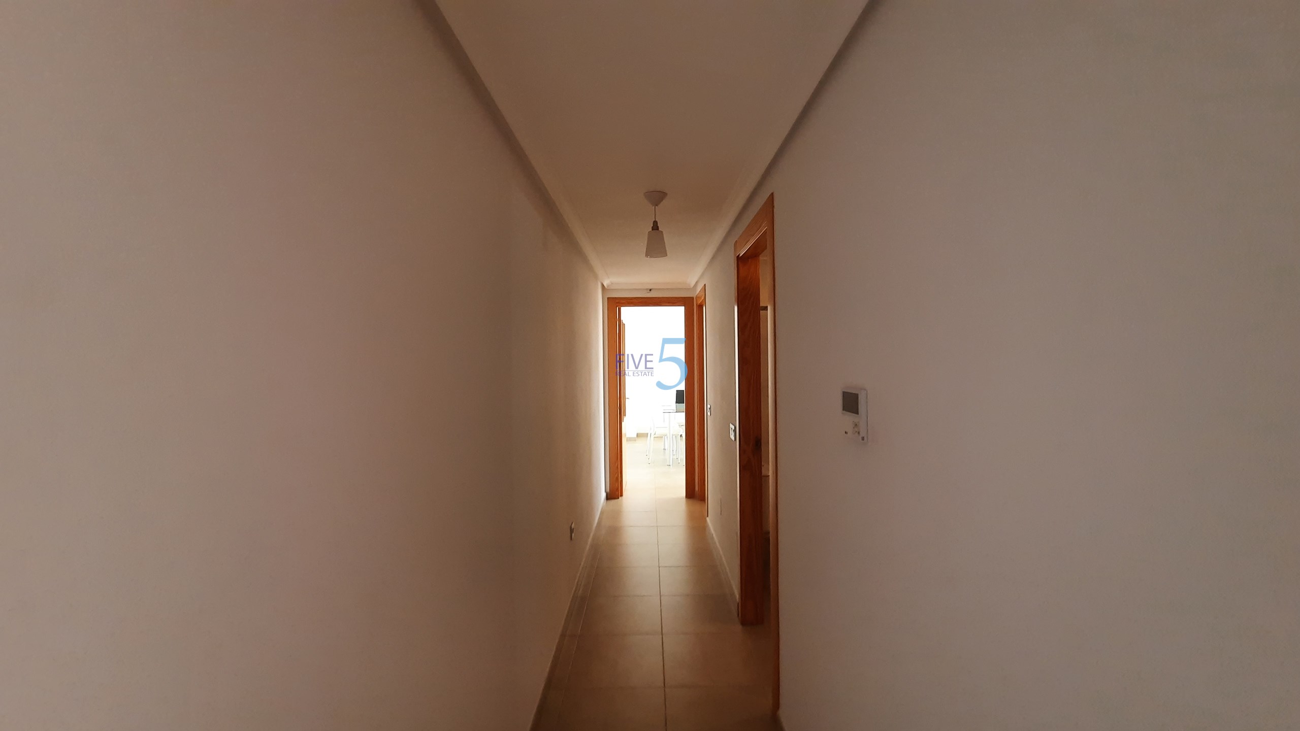 Wohnung zum Verkauf in Murcia and surroundings 11