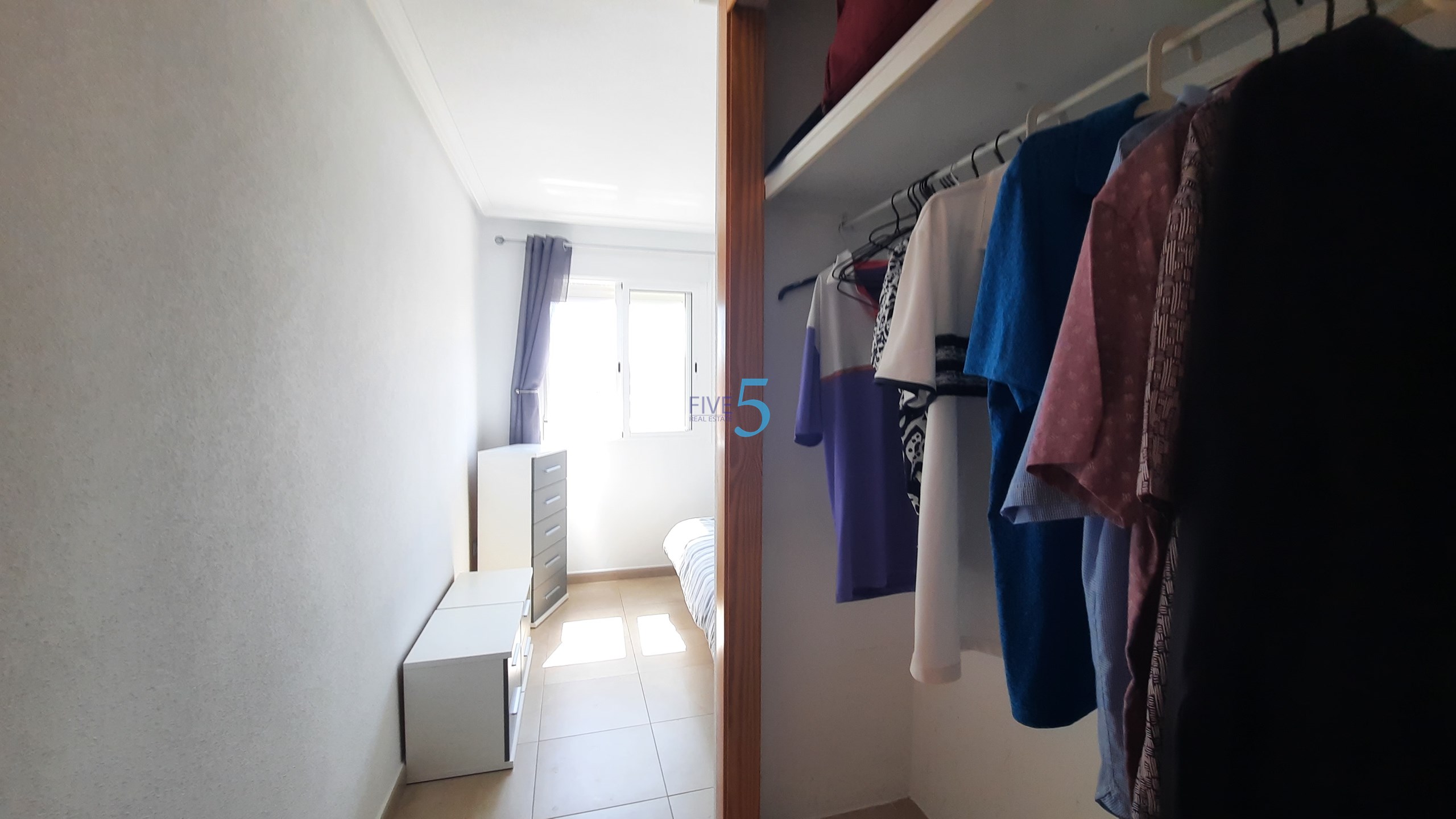 Appartement te koop in Murcia and surroundings 14