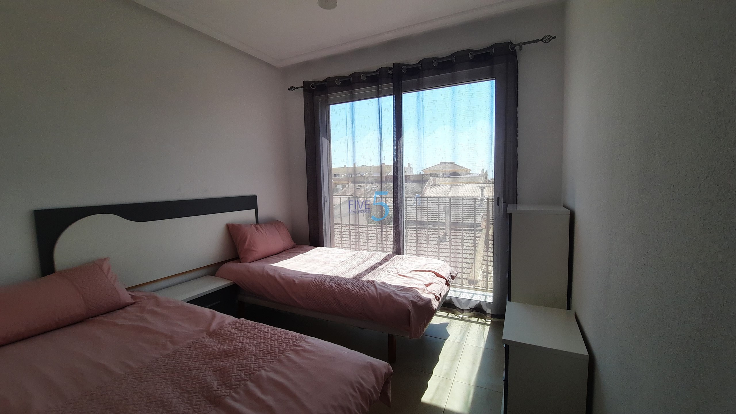 Apartament na sprzedaż w Murcia and surroundings 19