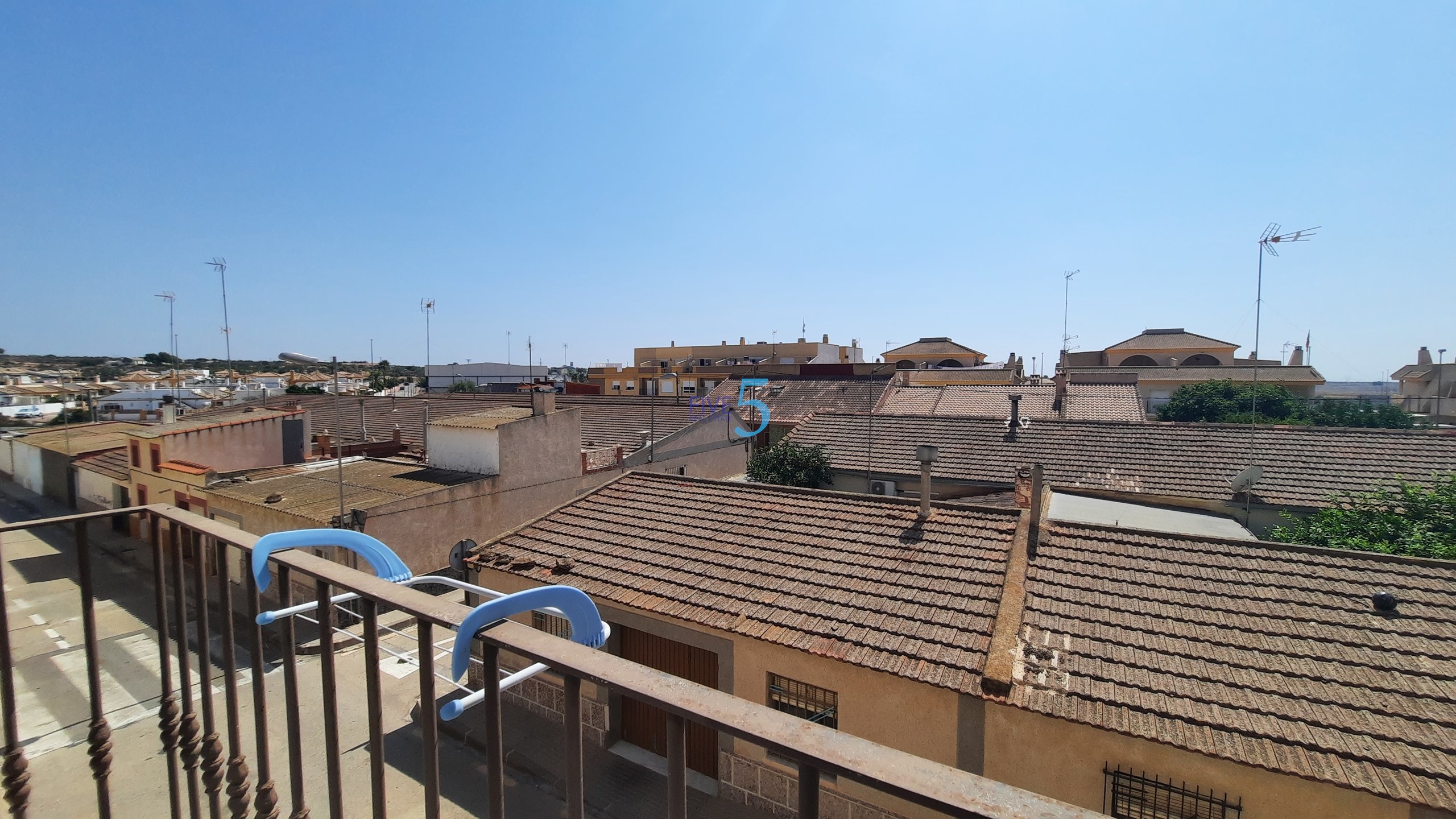 Apartamento en venta en Murcia and surroundings 20
