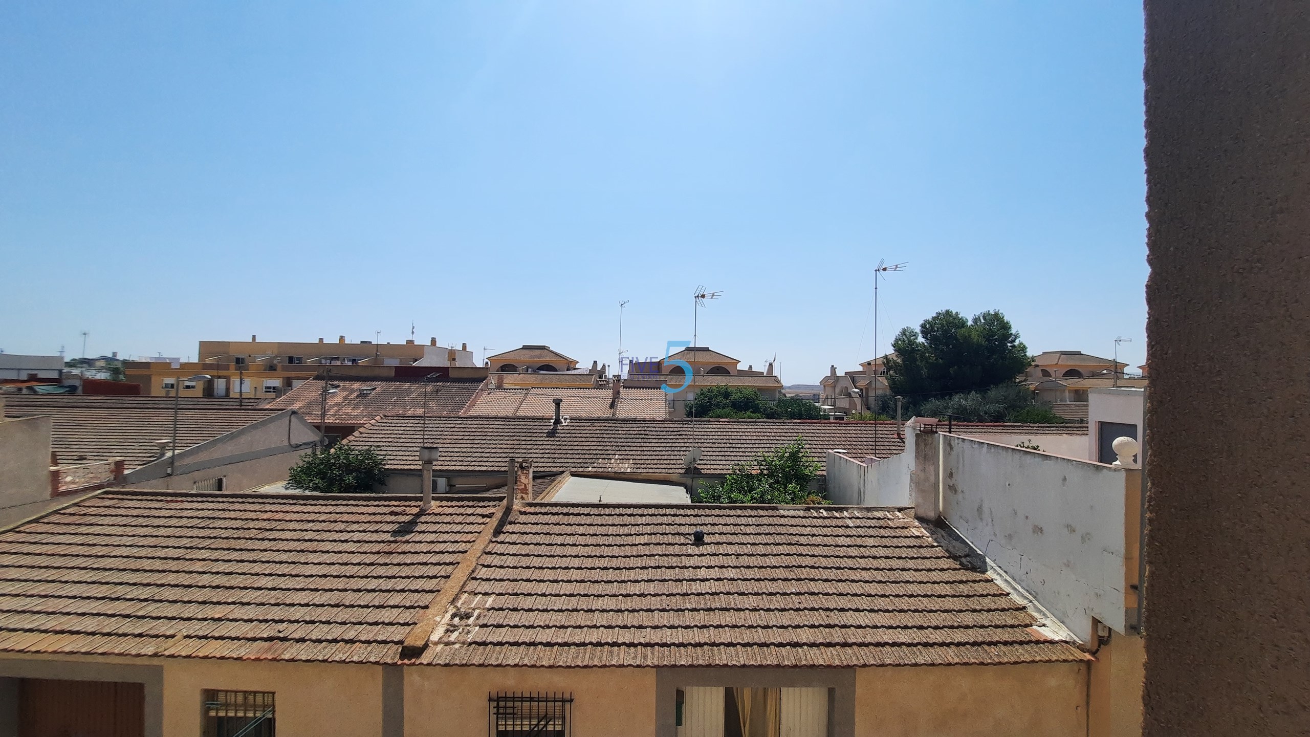 Appartement à vendre à Murcia and surroundings 21