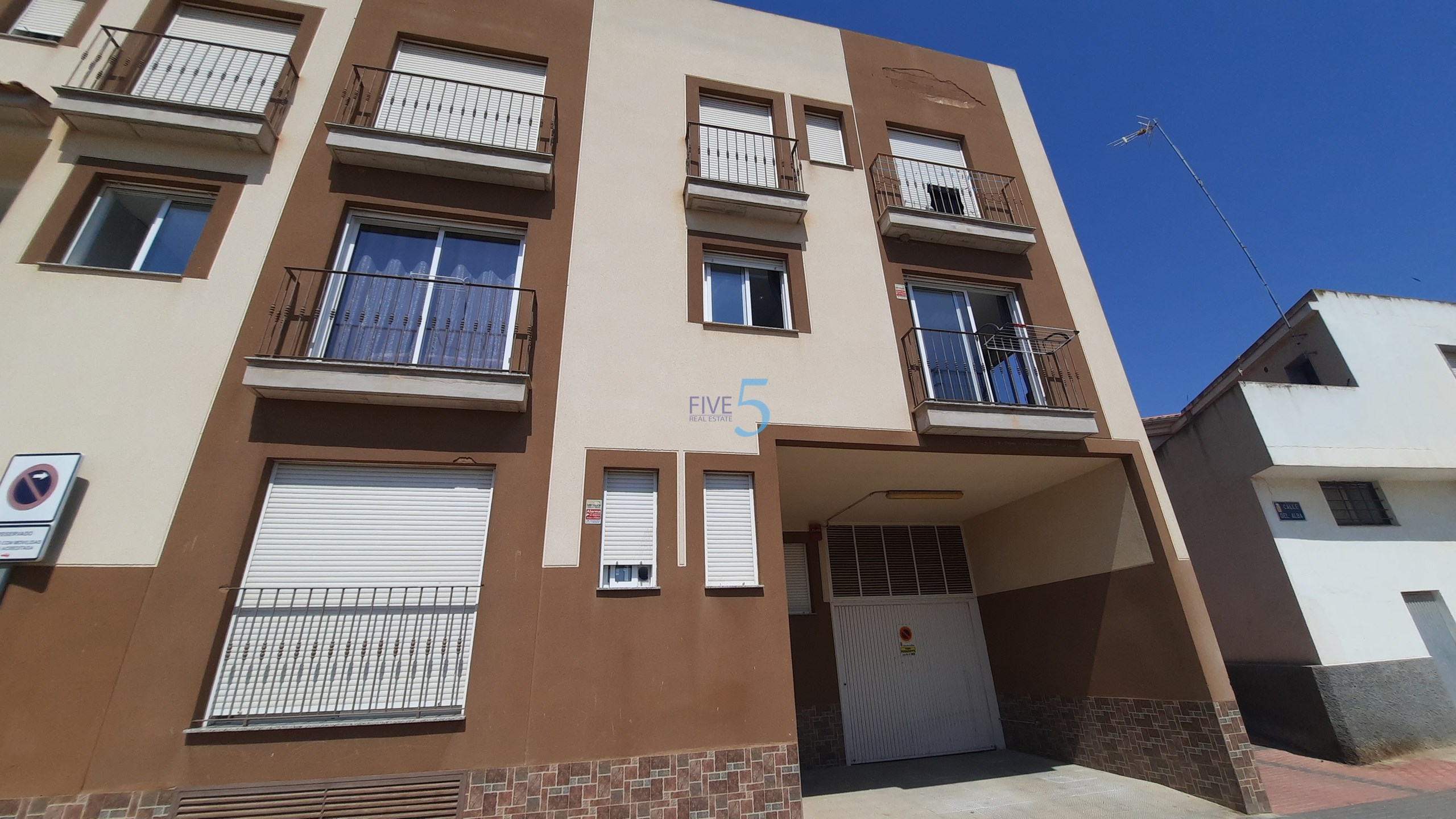Appartement te koop in Murcia and surroundings 31