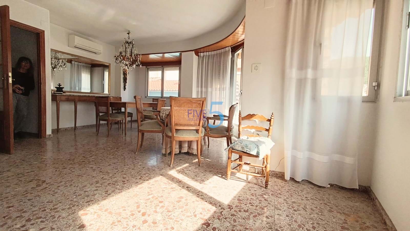 Apartment for sale in Tabernes del la Valldigna 10