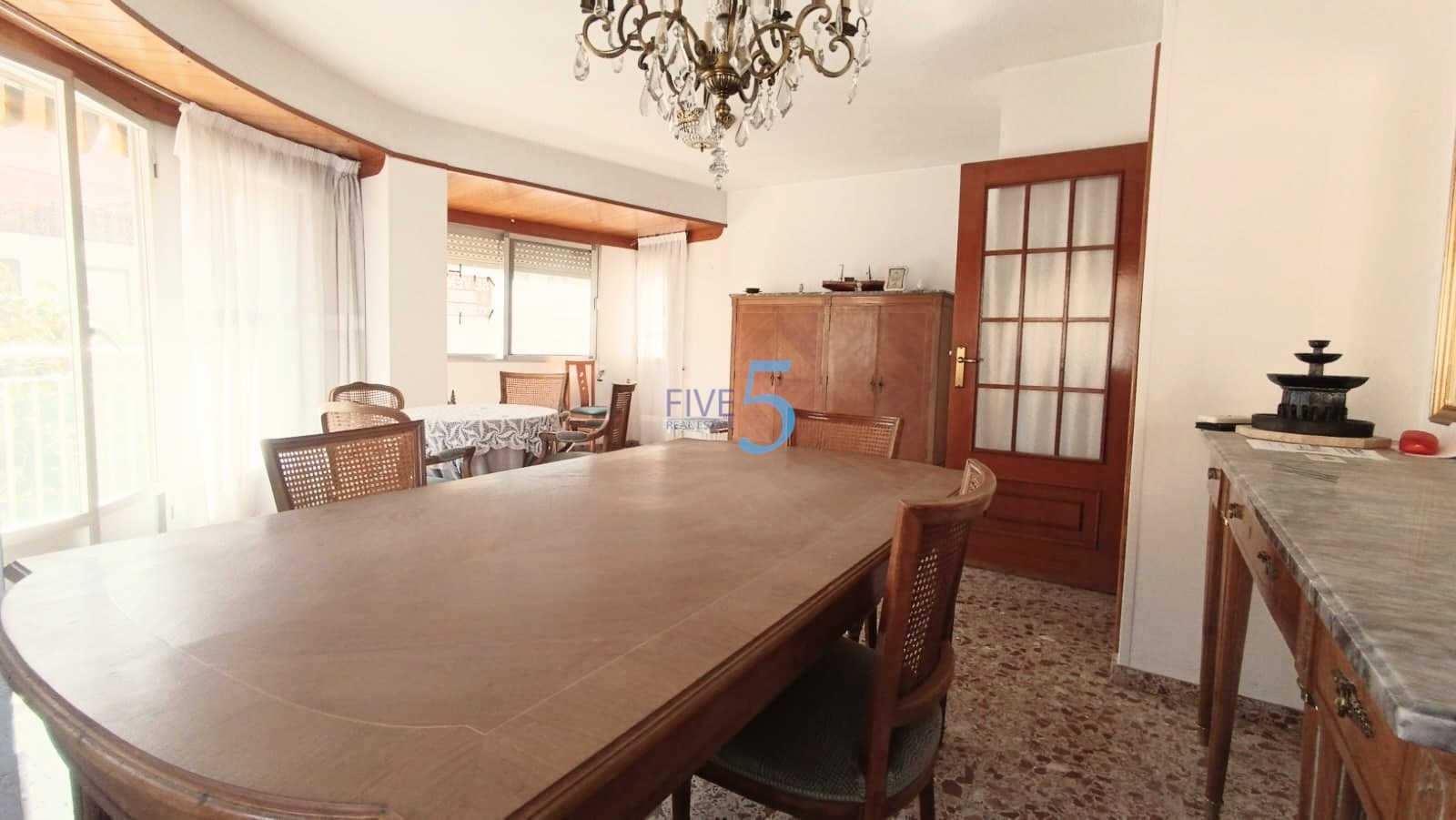Wohnung zum Verkauf in Tabernes del la Valldigna 11