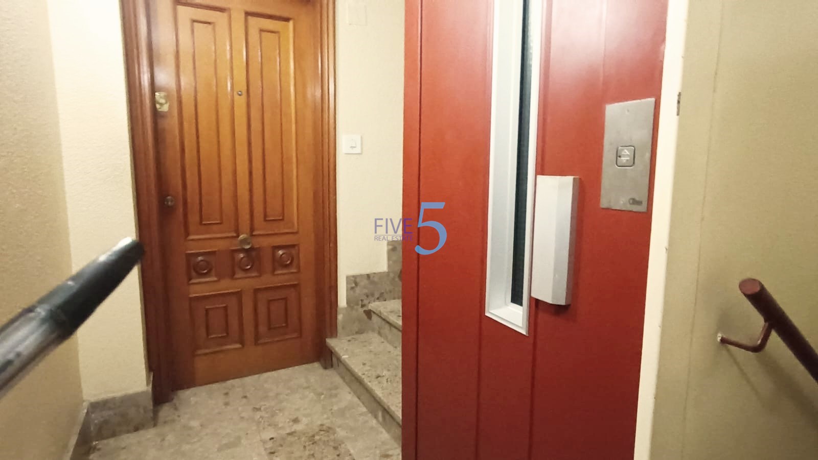 Appartement à vendre à Tabernes del la Valldigna 14