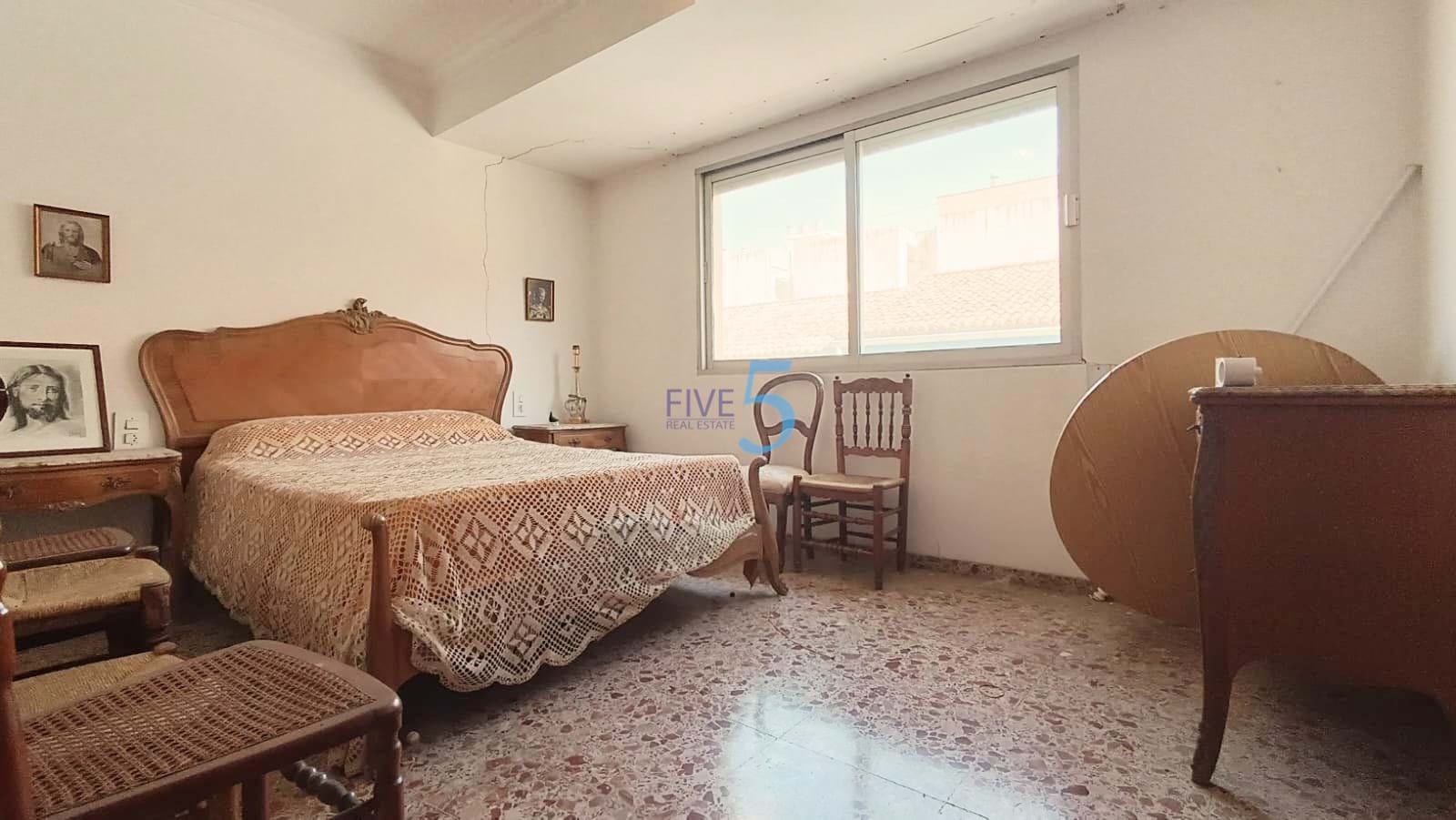 Appartement à vendre à Tabernes del la Valldigna 2