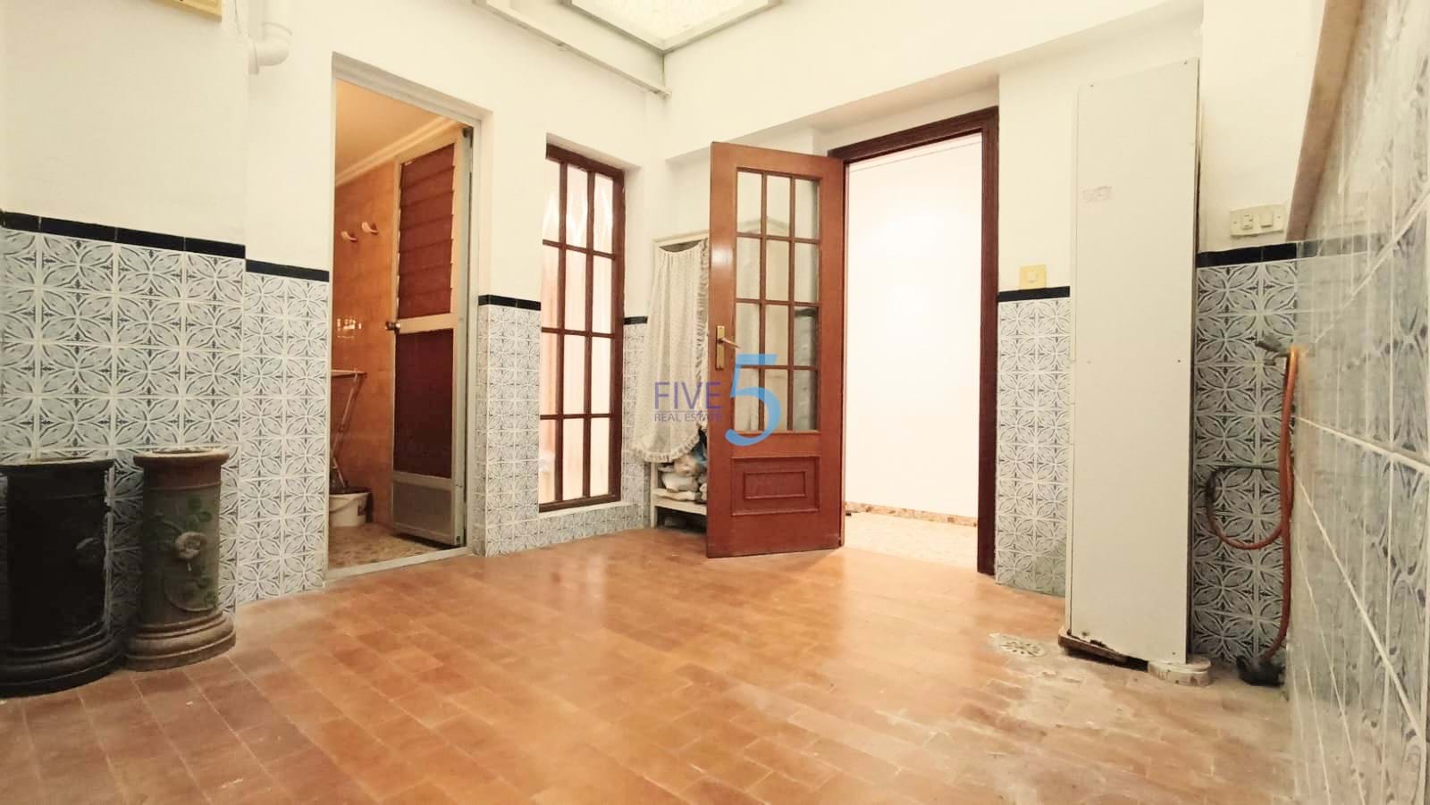 Appartement à vendre à Tabernes del la Valldigna 5