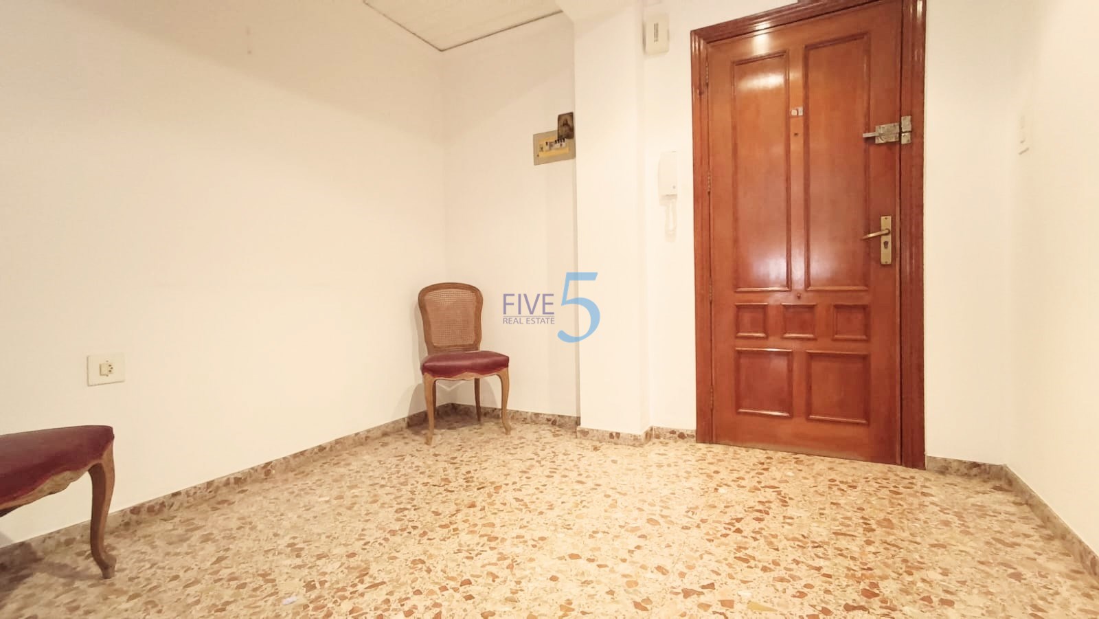 Apartment for sale in Tabernes del la Valldigna 6