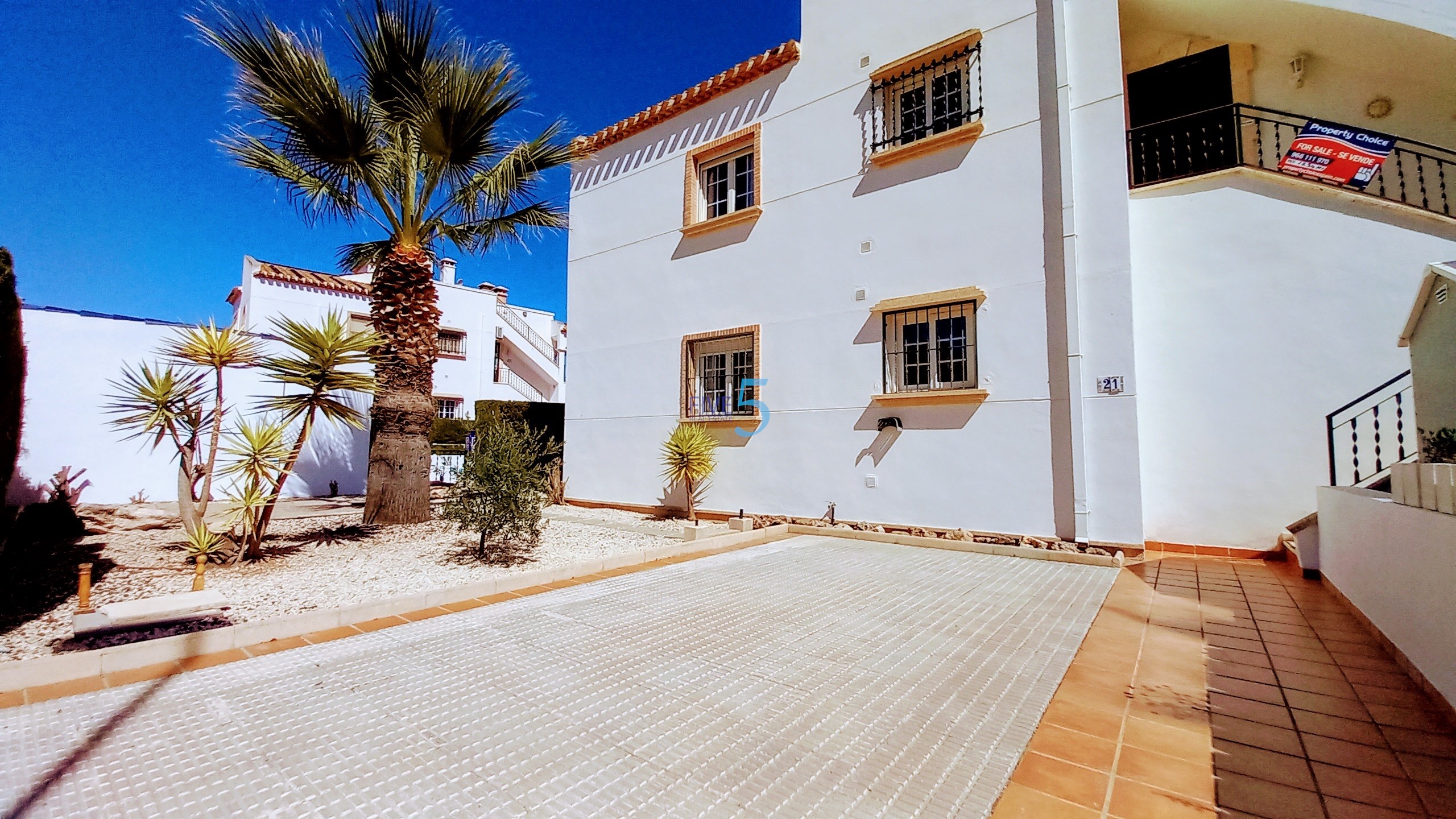 Wohnung zum Verkauf in Guardamar and surroundings 19