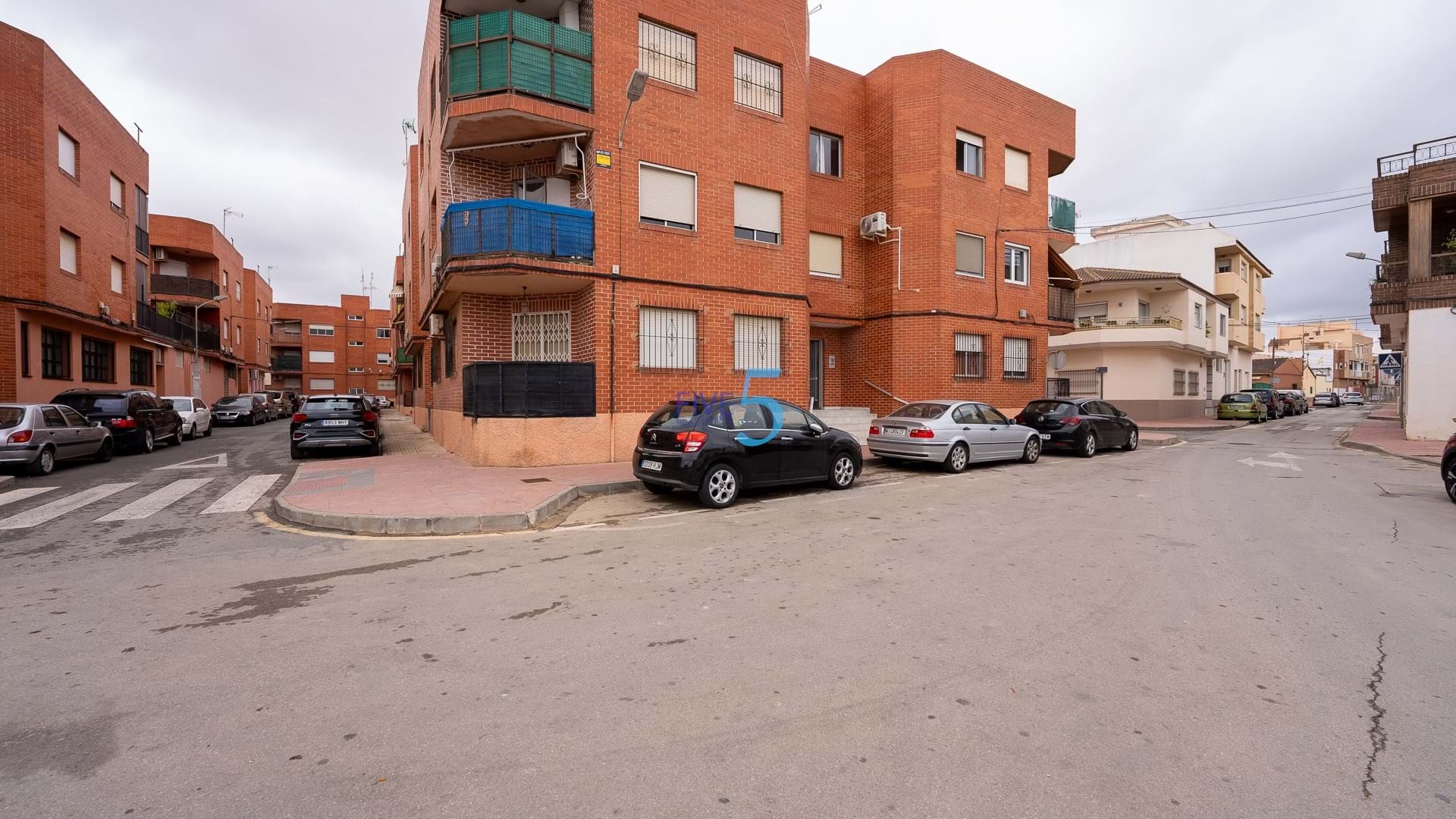 Appartement à vendre à San Pedro del Pinatar and San Javier 18