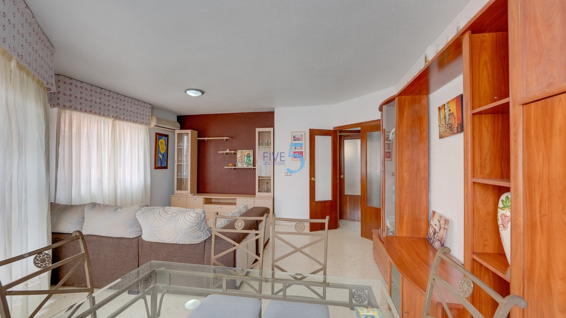 Appartement te koop in San Pedro del Pinatar and San Javier 3