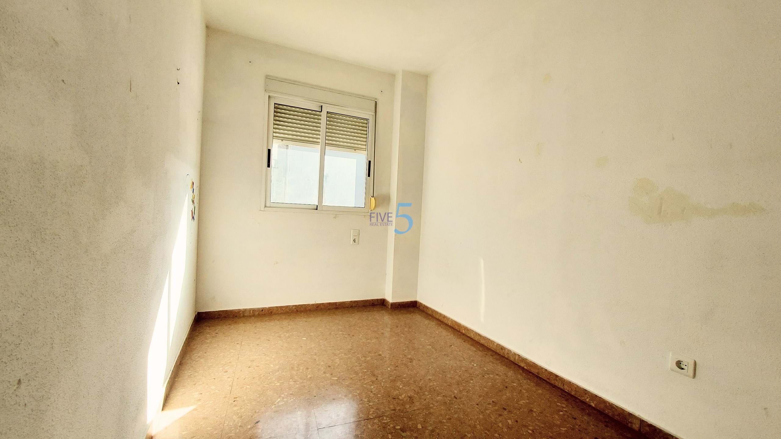 Appartement te koop in Tabernes del la Valldigna 14