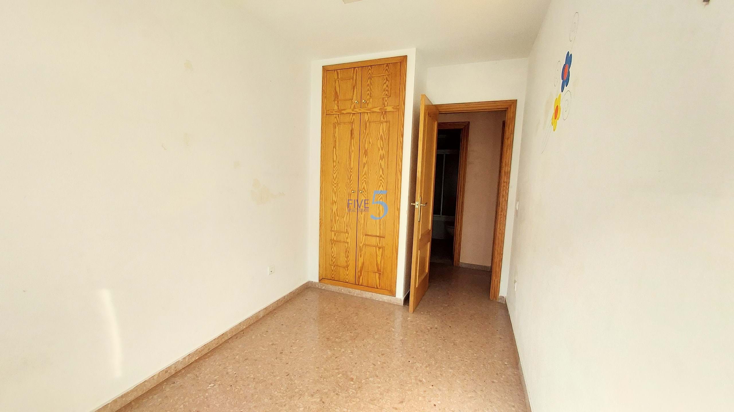 Apartment for sale in Tabernes del la Valldigna 15