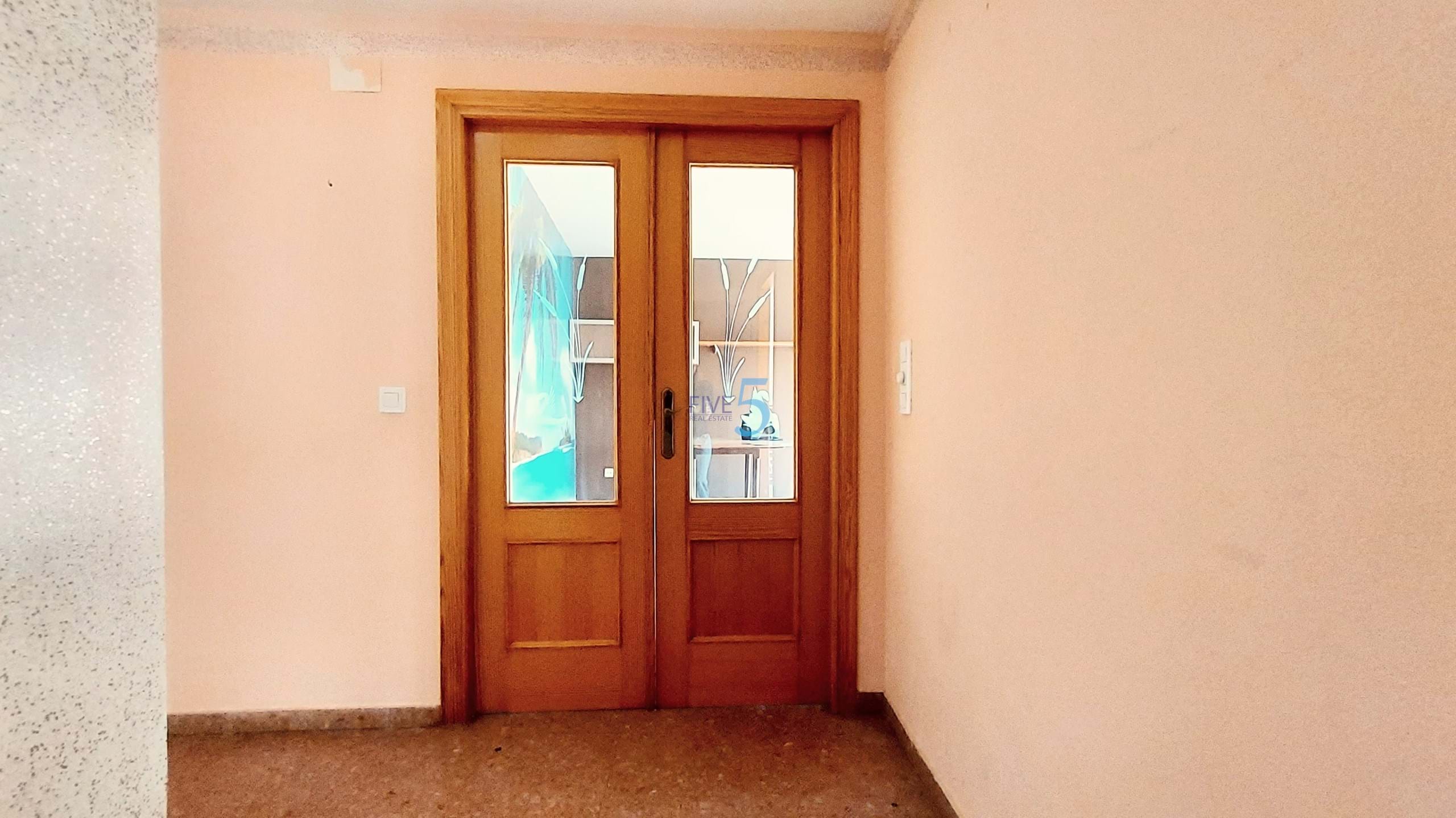 Apartment for sale in Tabernes del la Valldigna 19