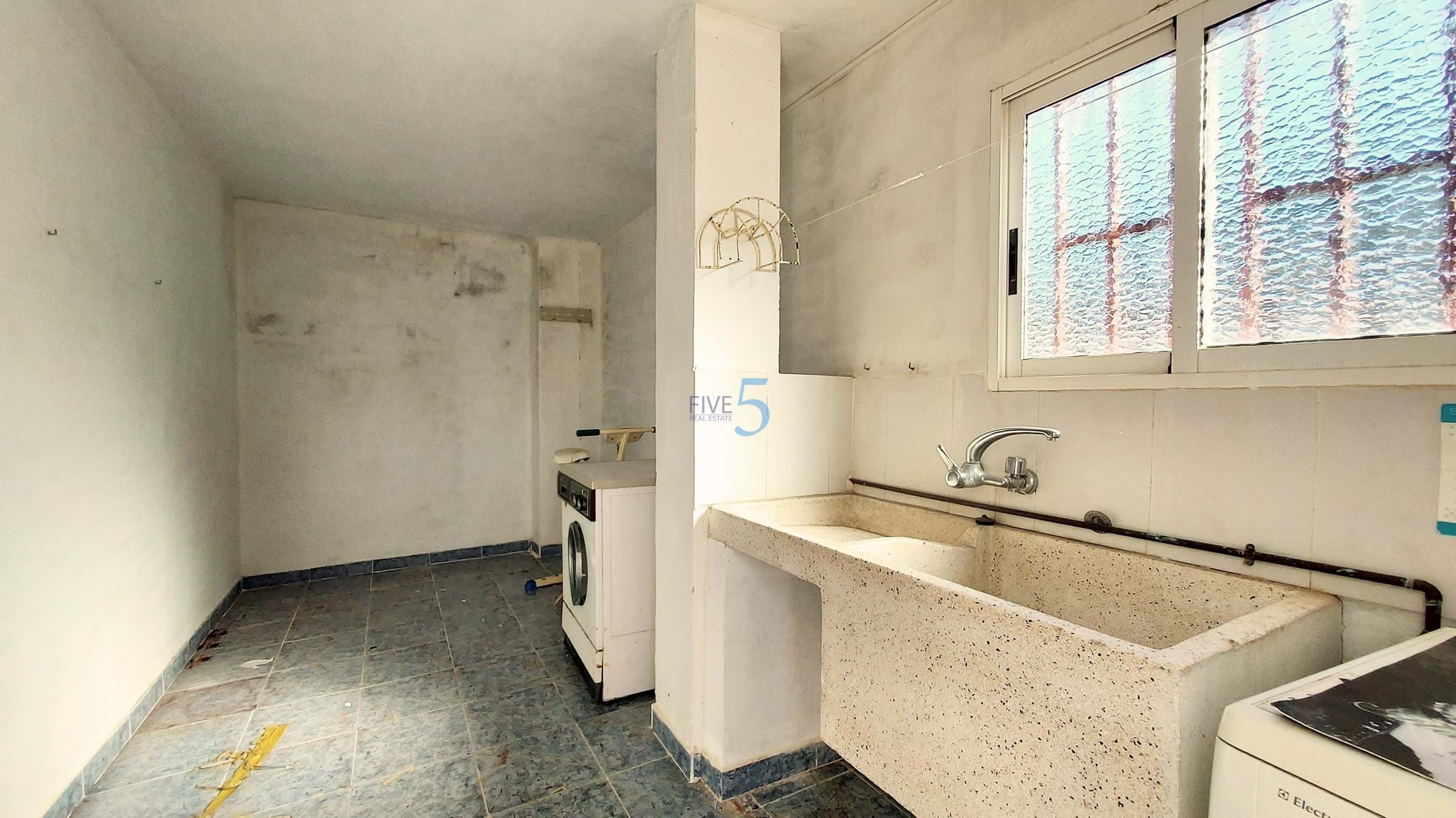 Wohnung zum Verkauf in Tabernes del la Valldigna 23
