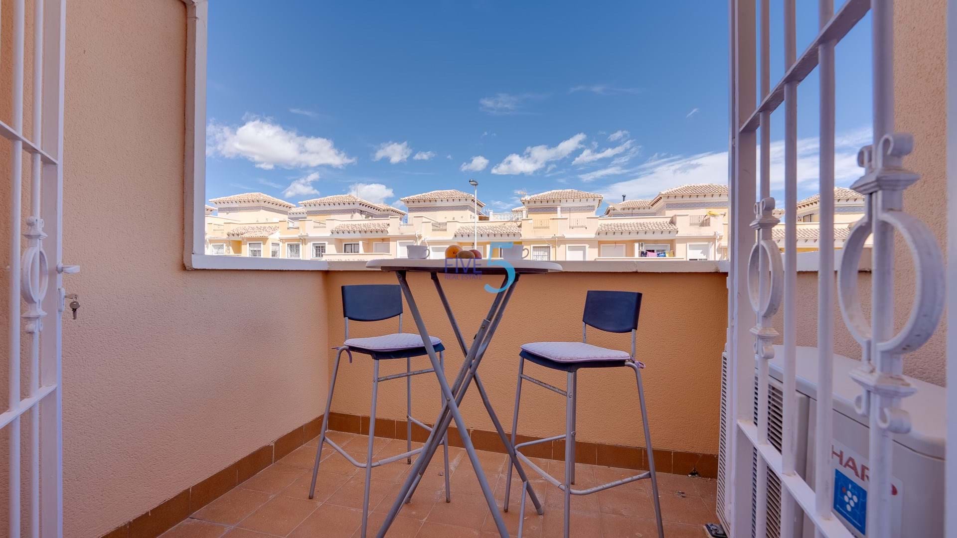 Townhouse for sale in Torrevieja and surroundings 20