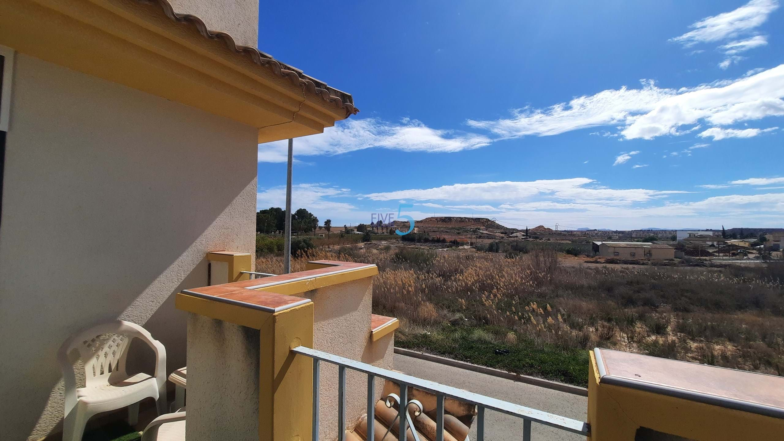 Villa for sale in Guardamar and surroundings 19