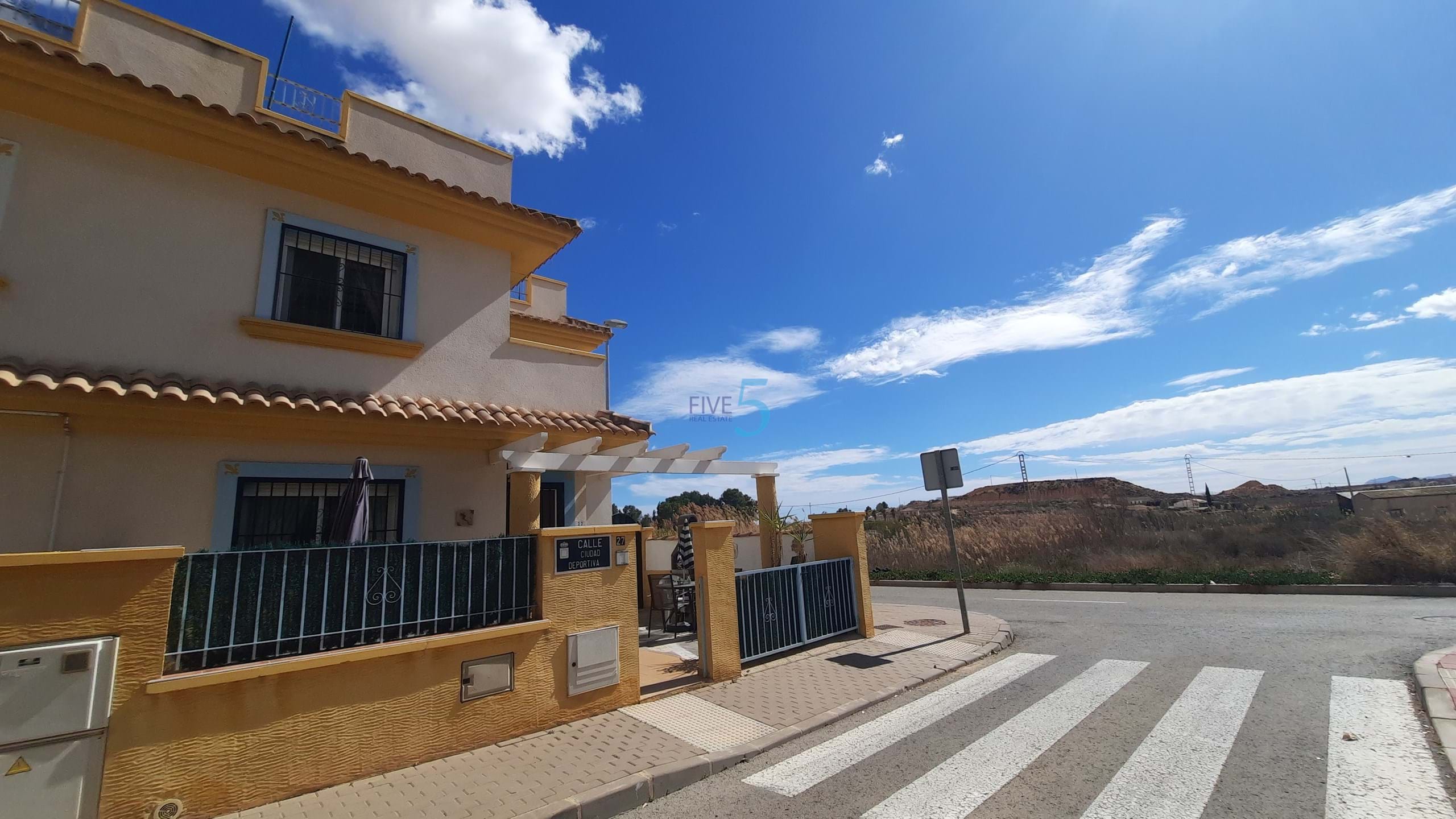 Villa for sale in Guardamar and surroundings 35