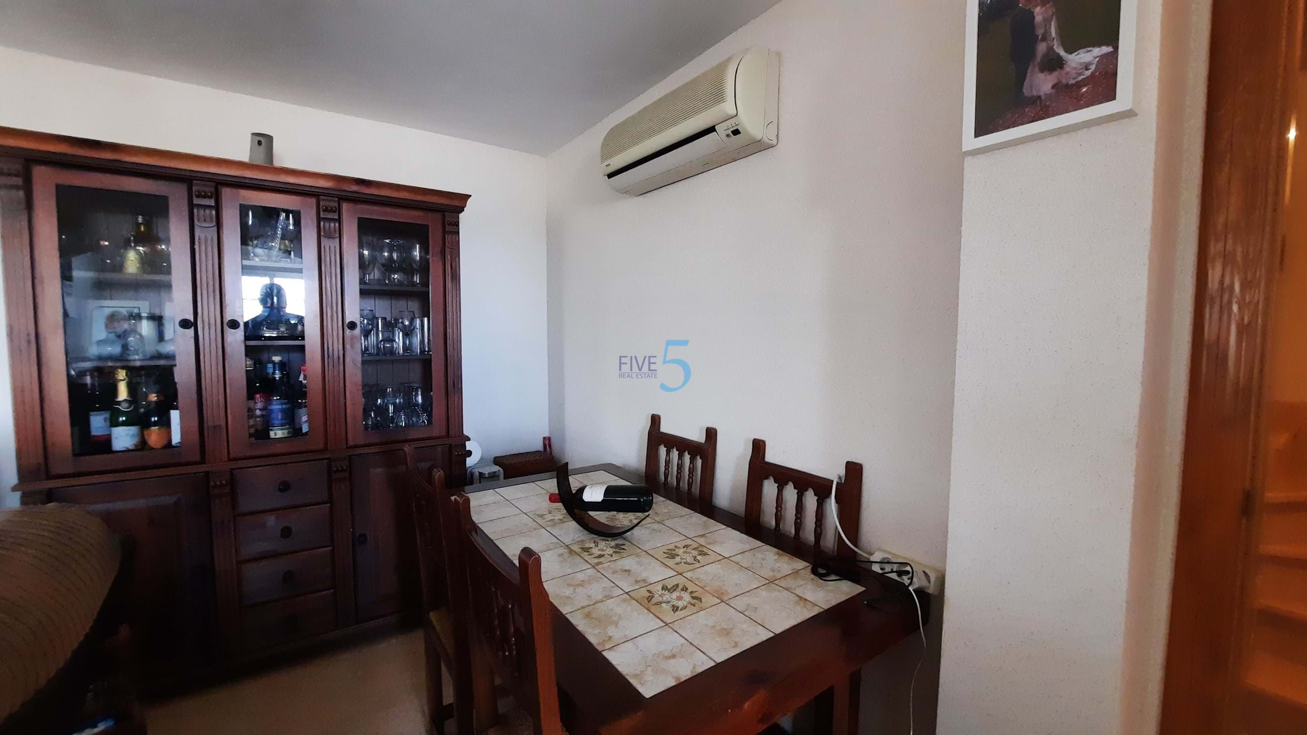 Villa for sale in Guardamar and surroundings 7