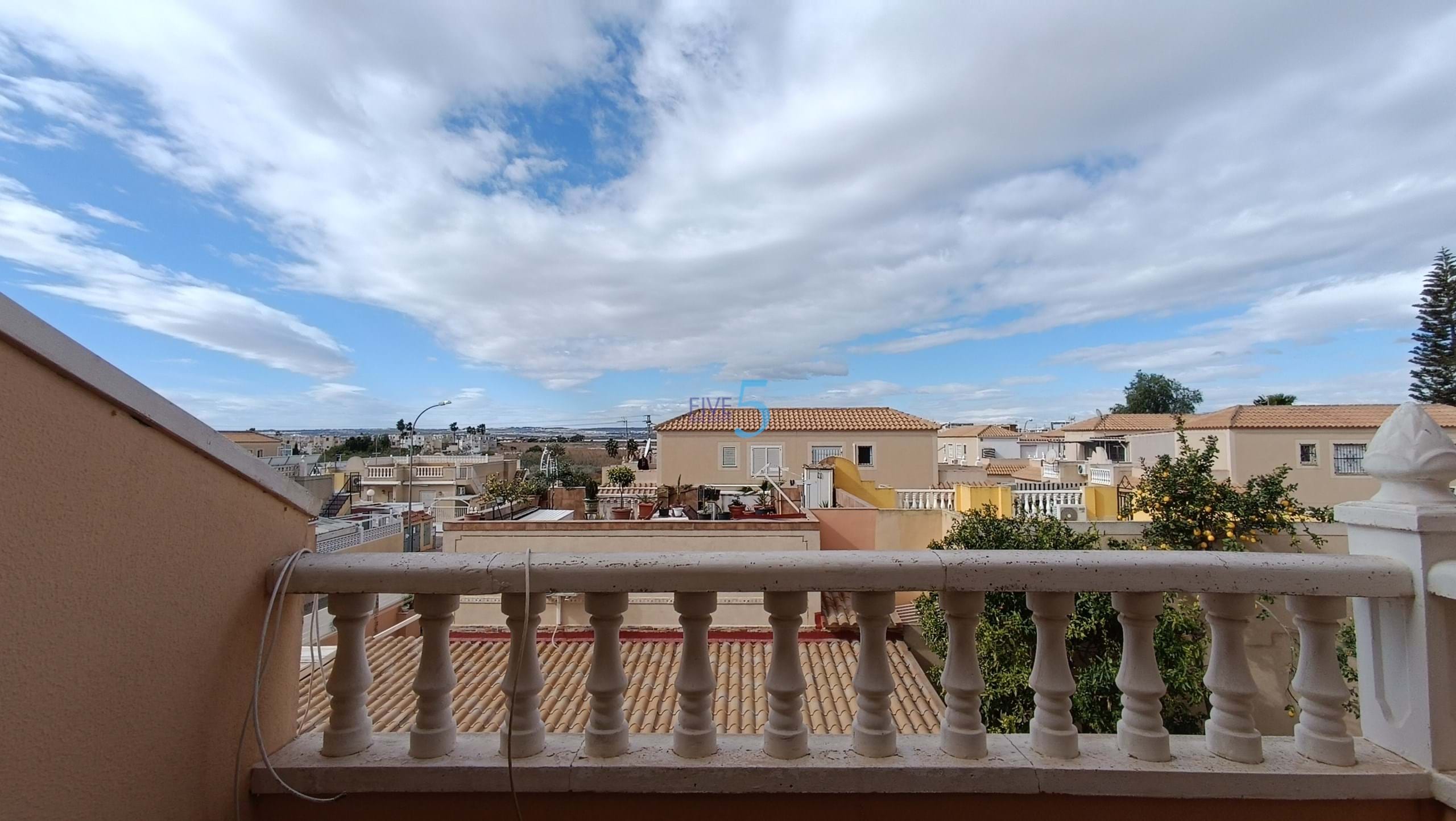 Townhouse for sale in Torrevieja and surroundings 3