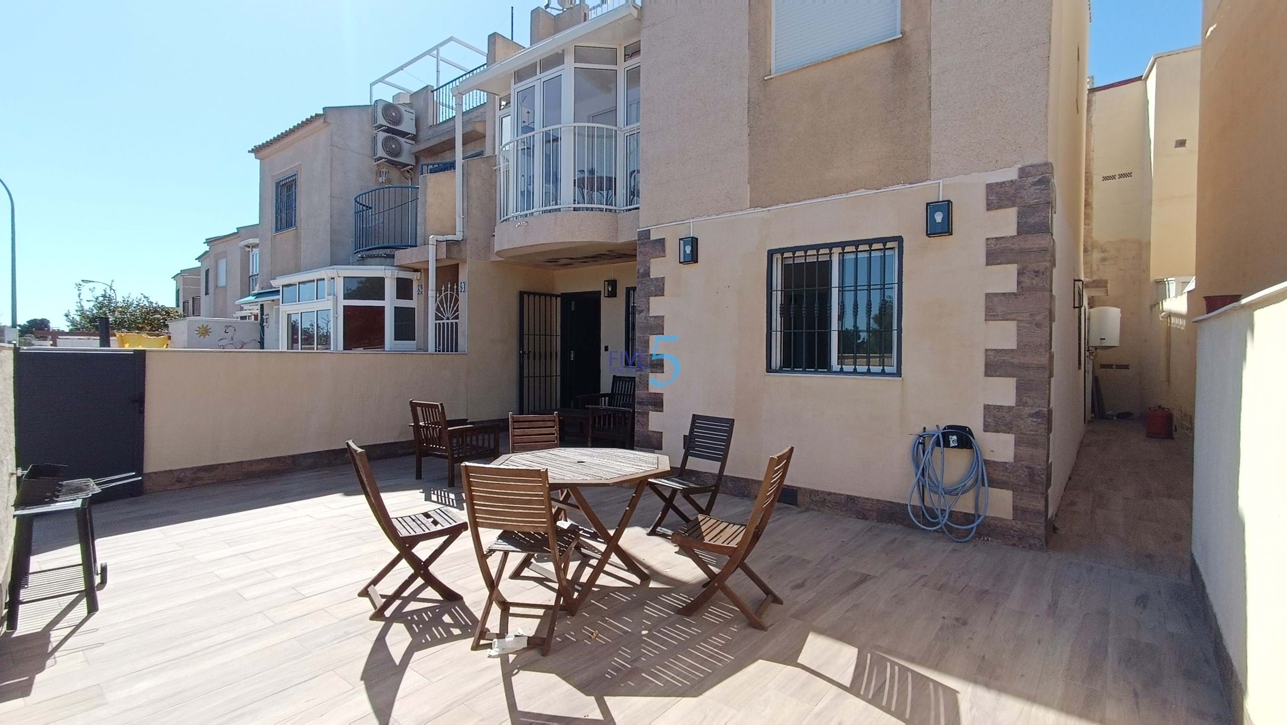 Property Image 581380-torrevieja-apartment-2-1