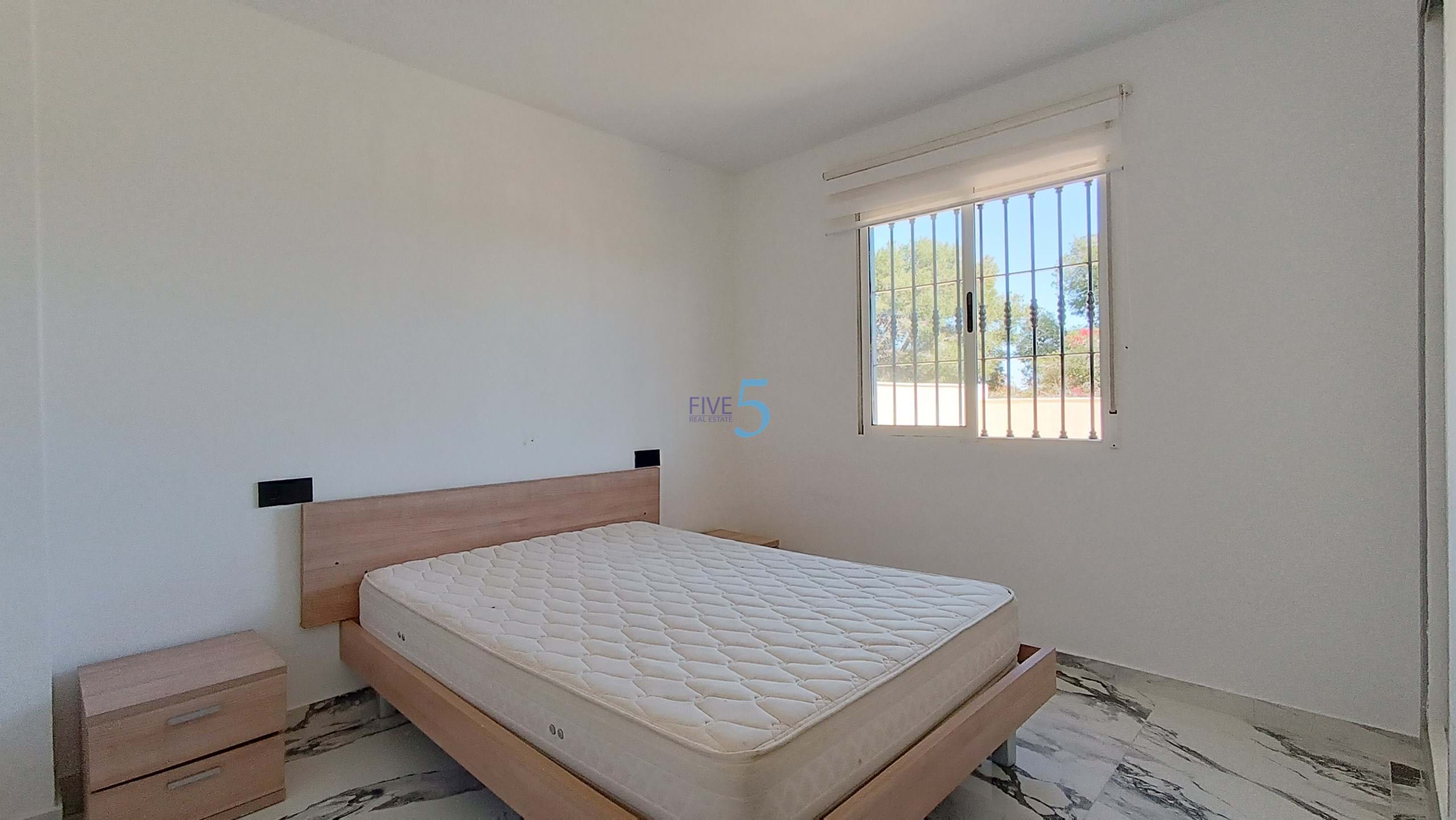 Квартира для продажи в Torrevieja and surroundings 9