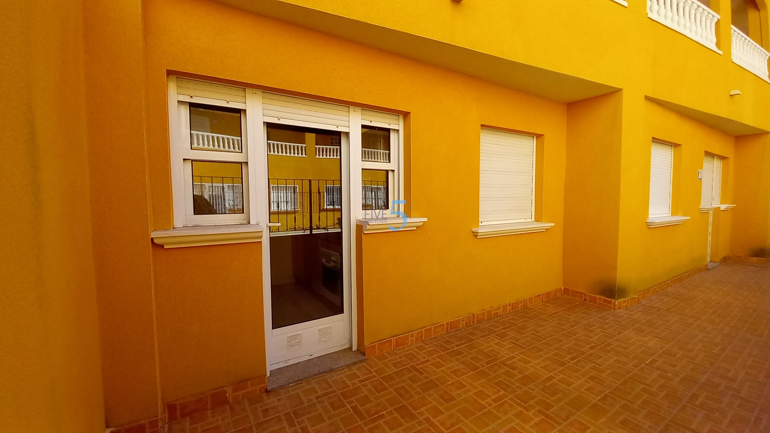 Квартира для продажи в Alicante 13