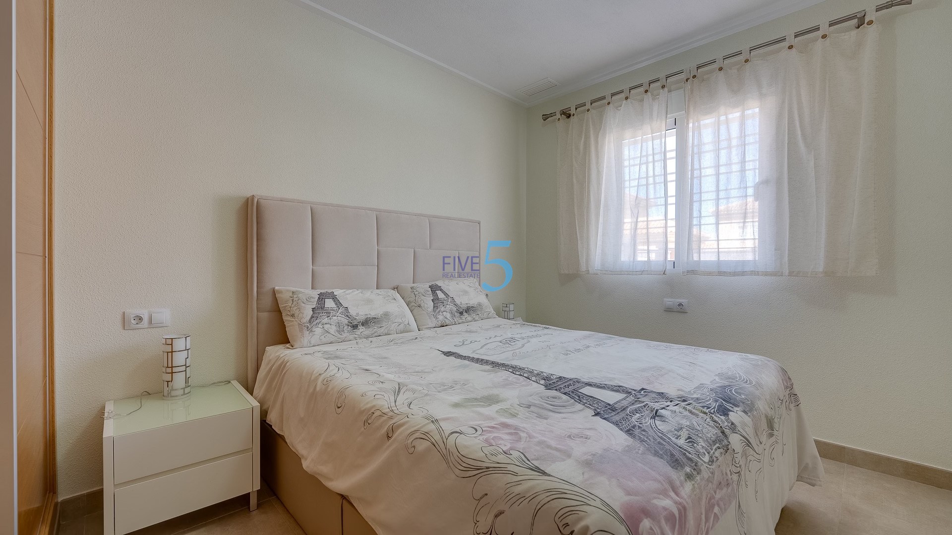 Apartament na sprzedaż w Alicante 10