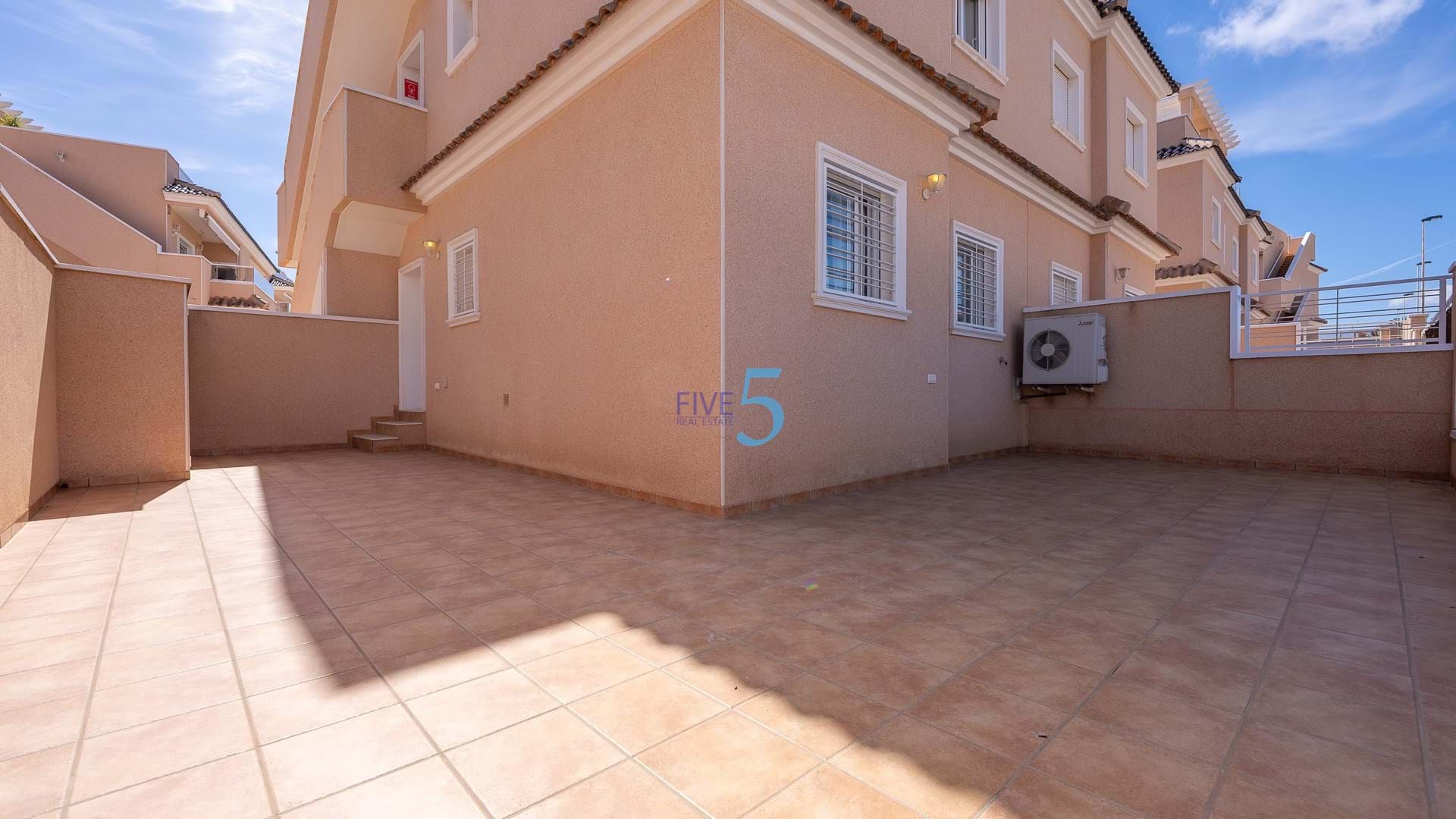 Appartement à vendre à Alicante 20