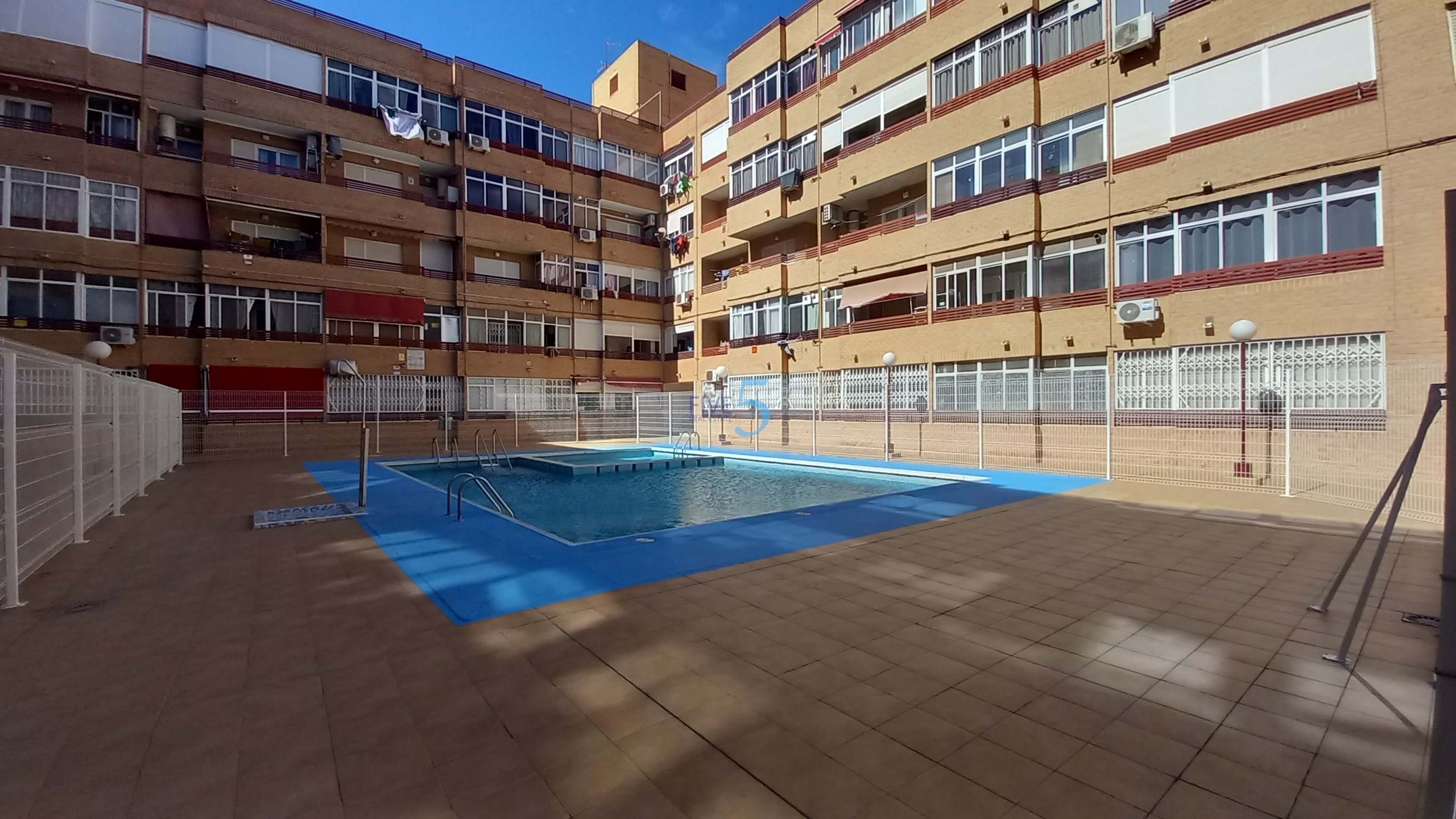 Property Image 581424-torrevieja-apartment-1-1