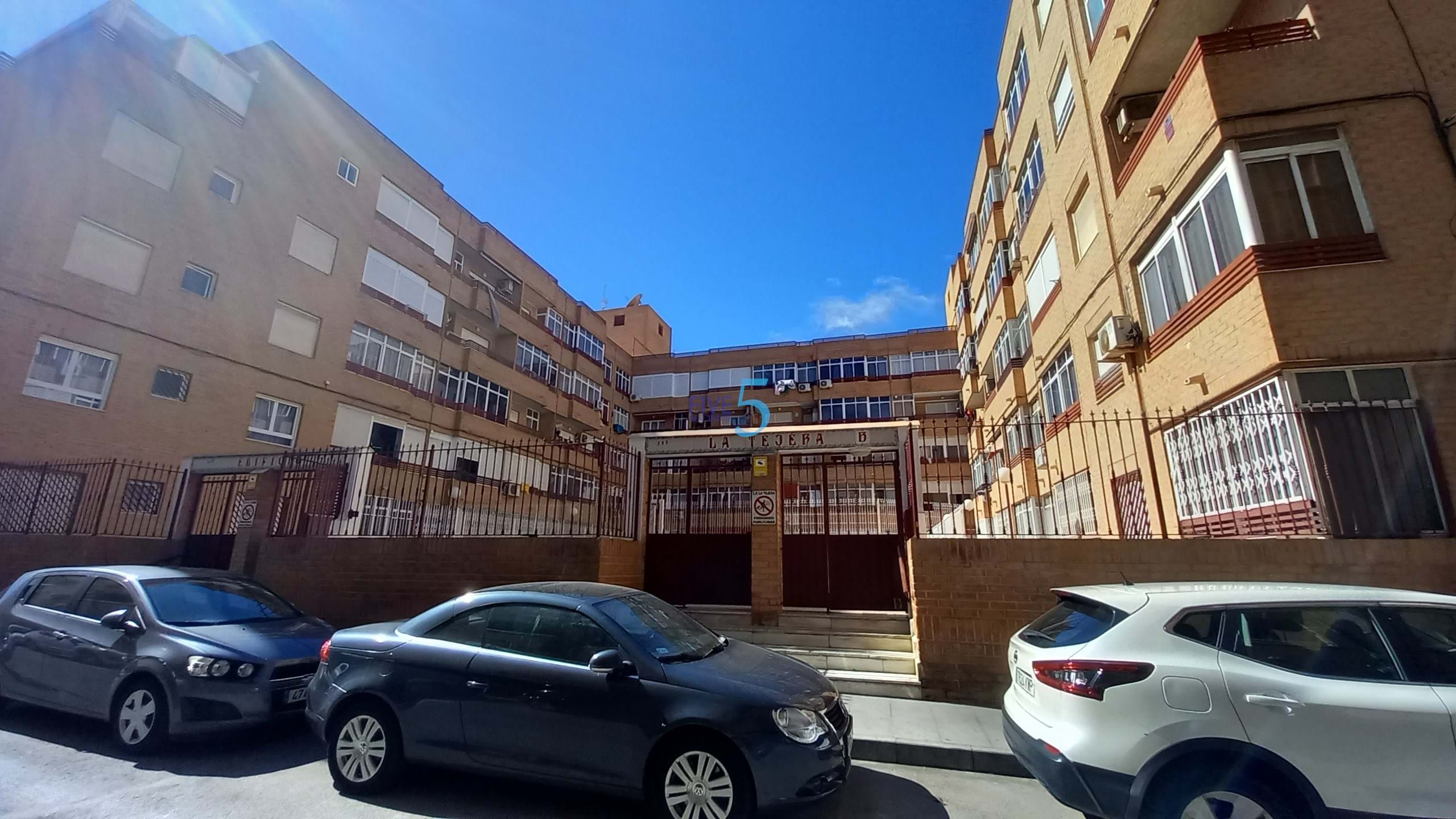 Apartament na sprzedaż w Torrevieja and surroundings 17
