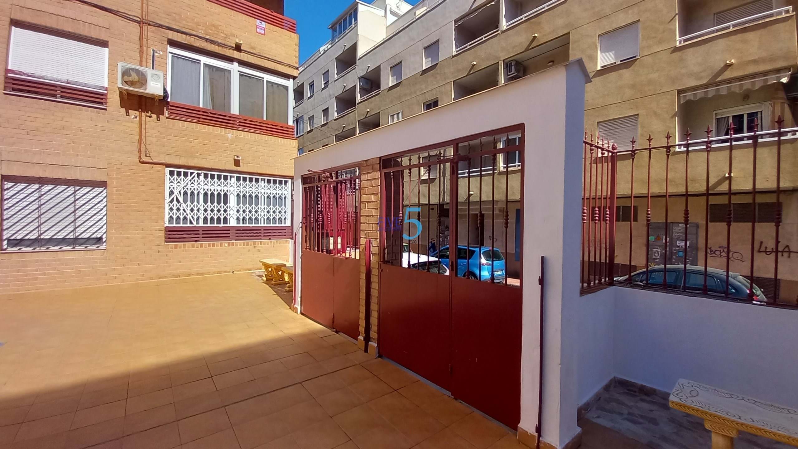 Apartamento en venta en Torrevieja and surroundings 5