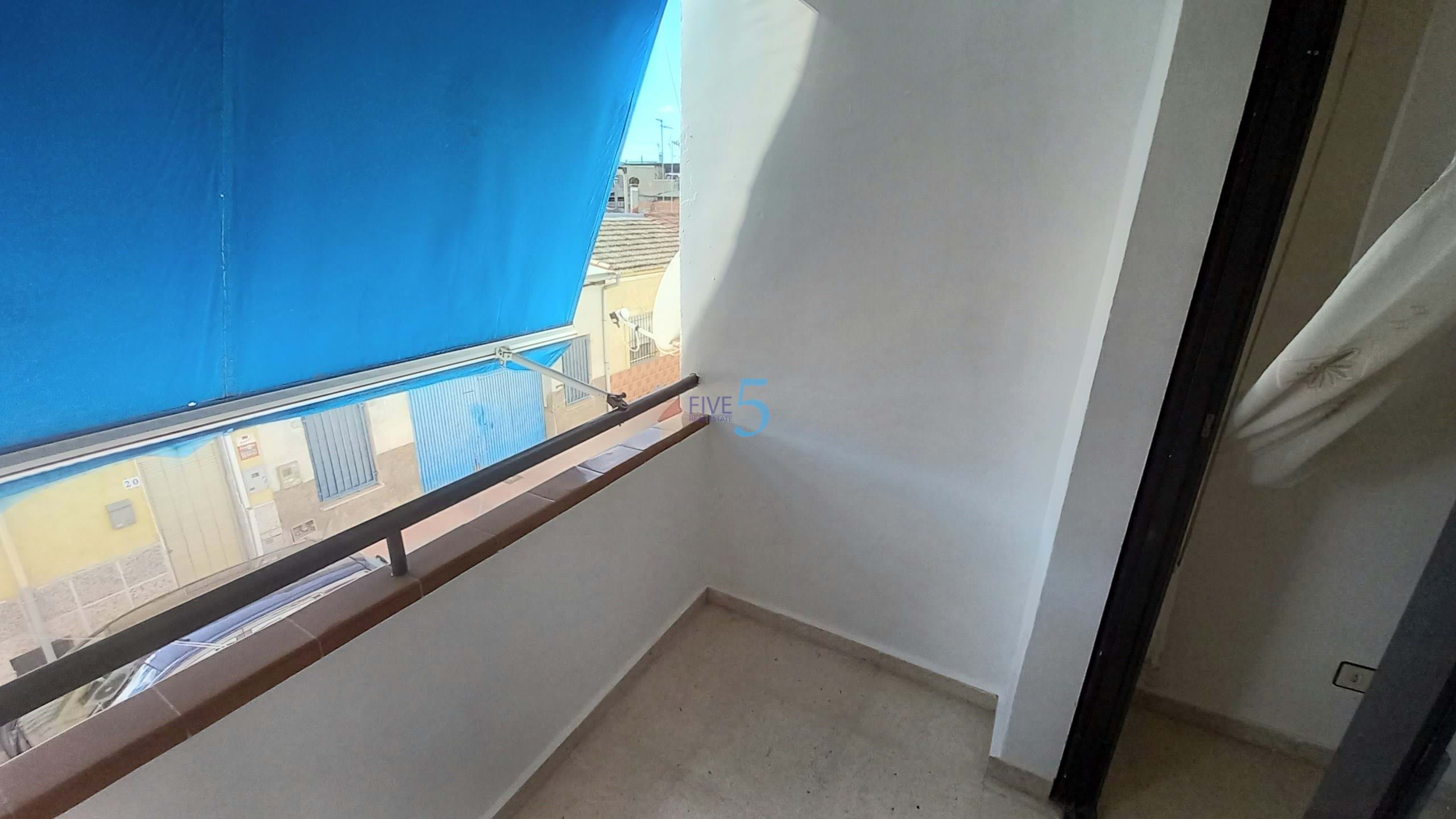 Apartament na sprzedaż w Alicante 20