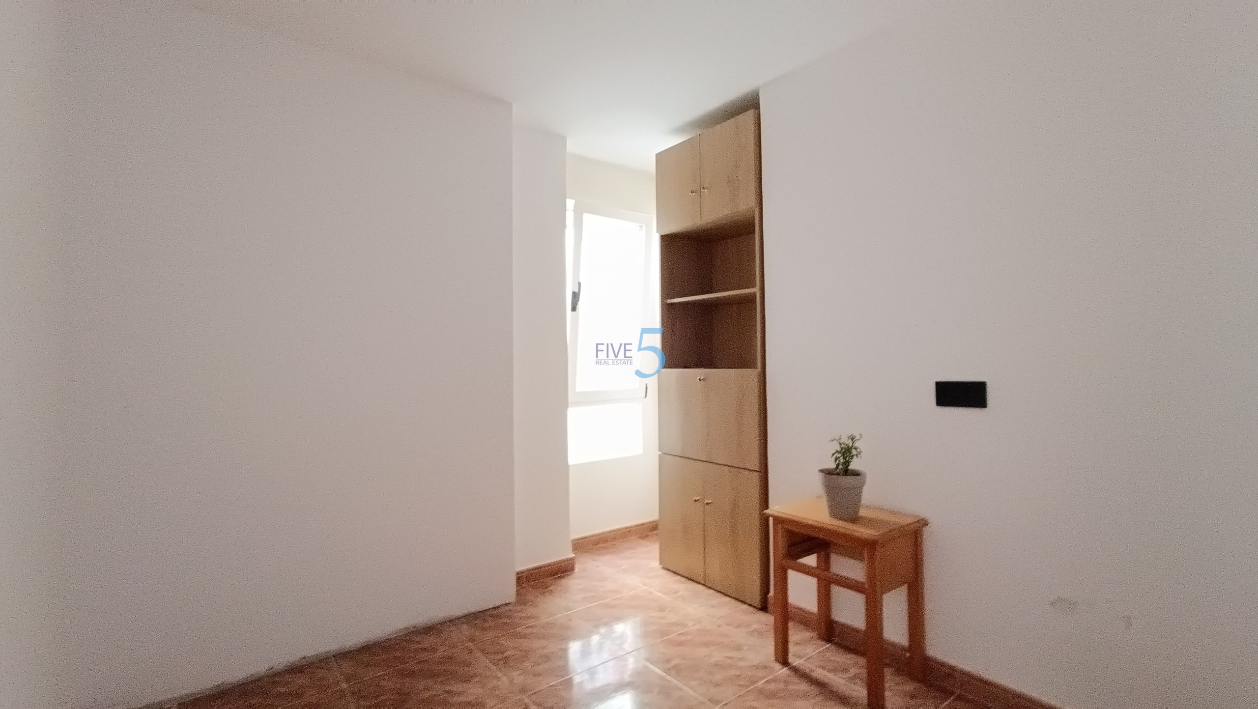 Apartamento en venta en Torrevieja and surroundings 12