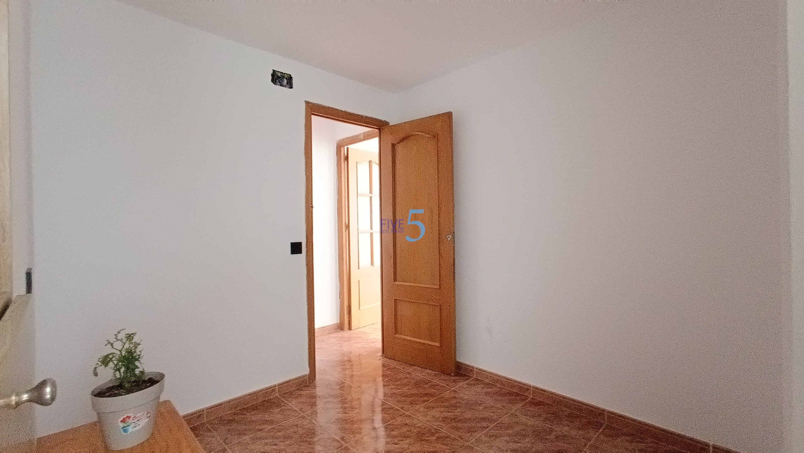Lägenhet till salu i Torrevieja and surroundings 13