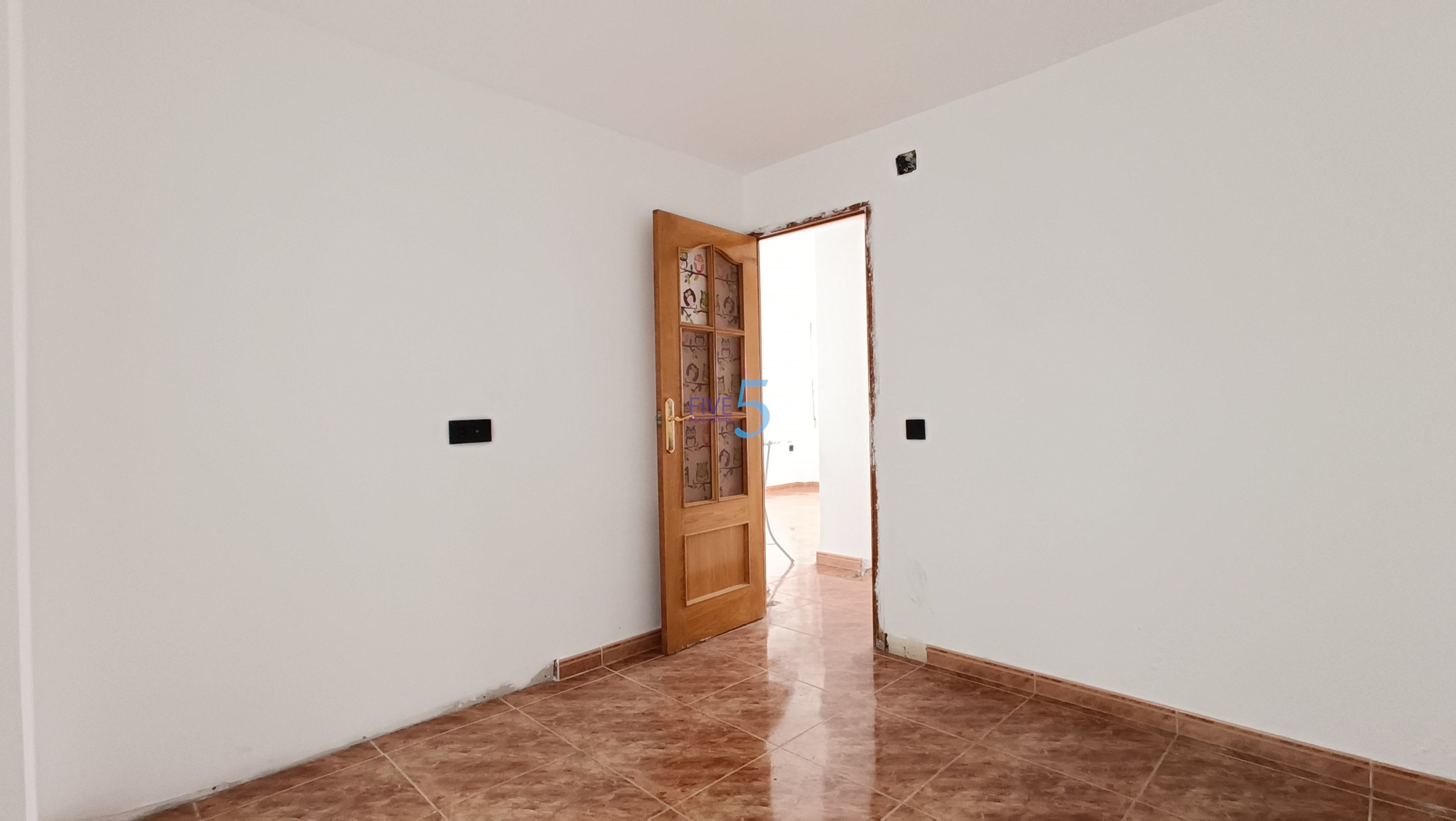 Lägenhet till salu i Torrevieja and surroundings 15