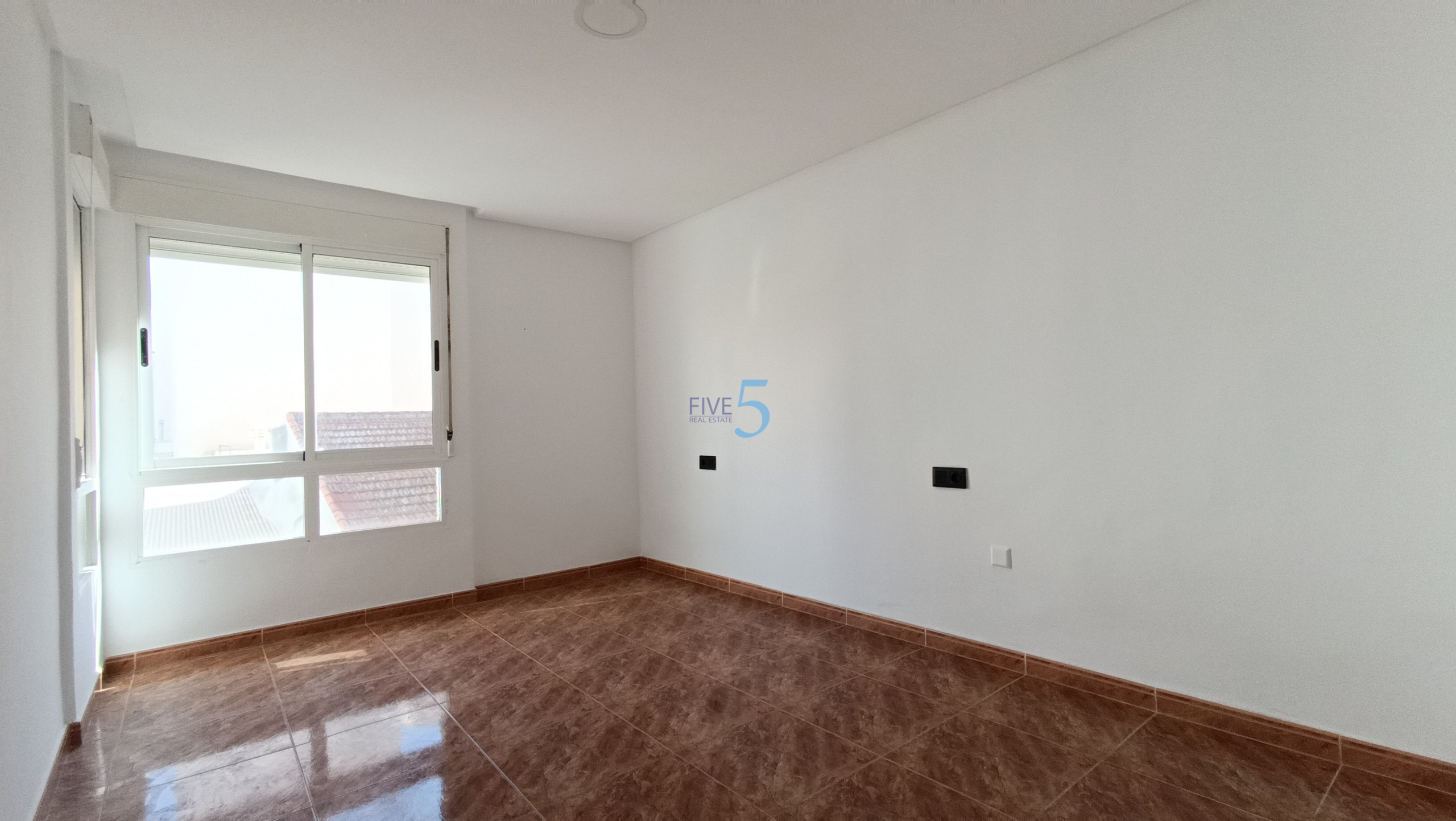 Lägenhet till salu i Torrevieja and surroundings 16