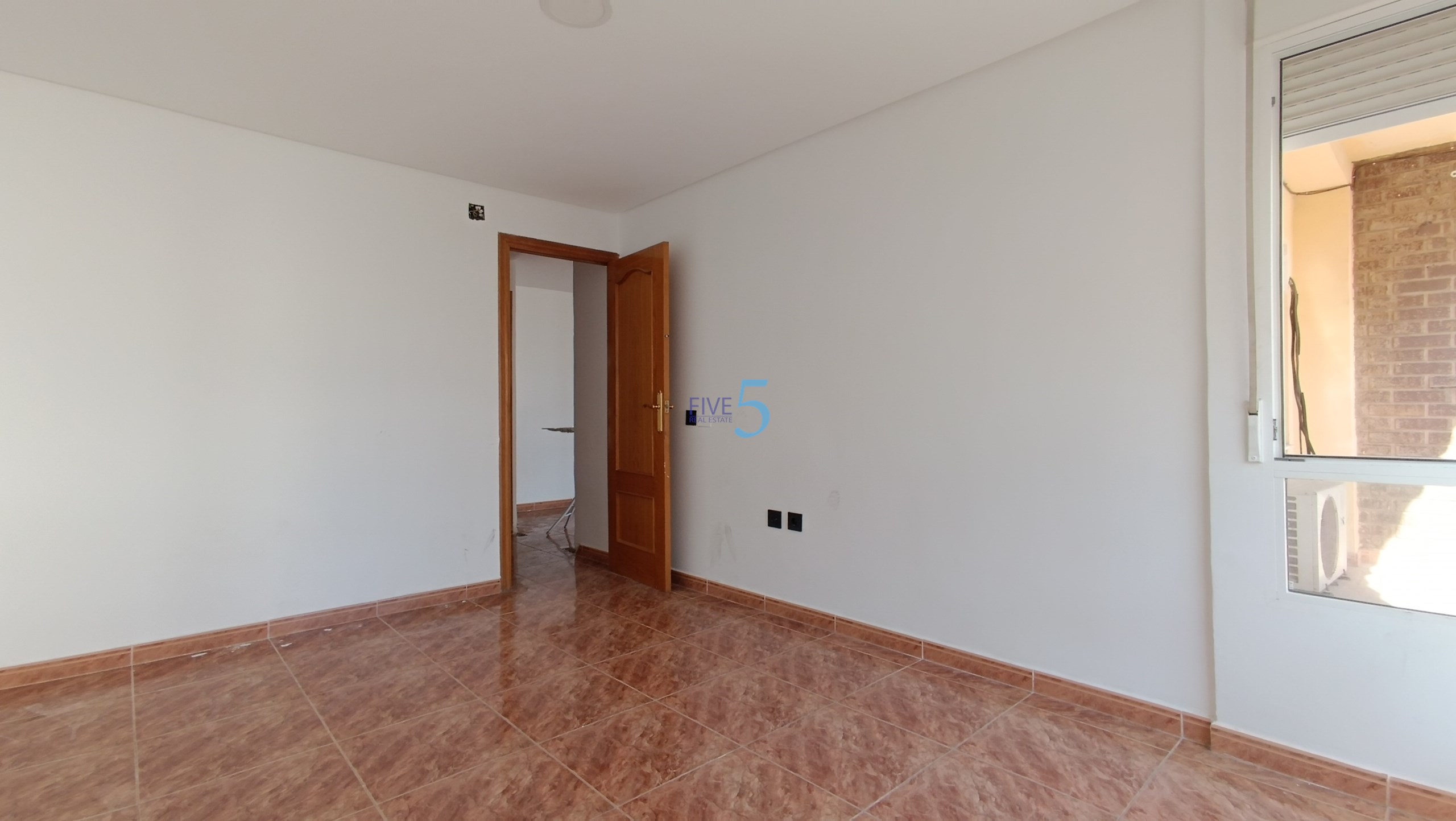 Appartement te koop in Torrevieja and surroundings 17
