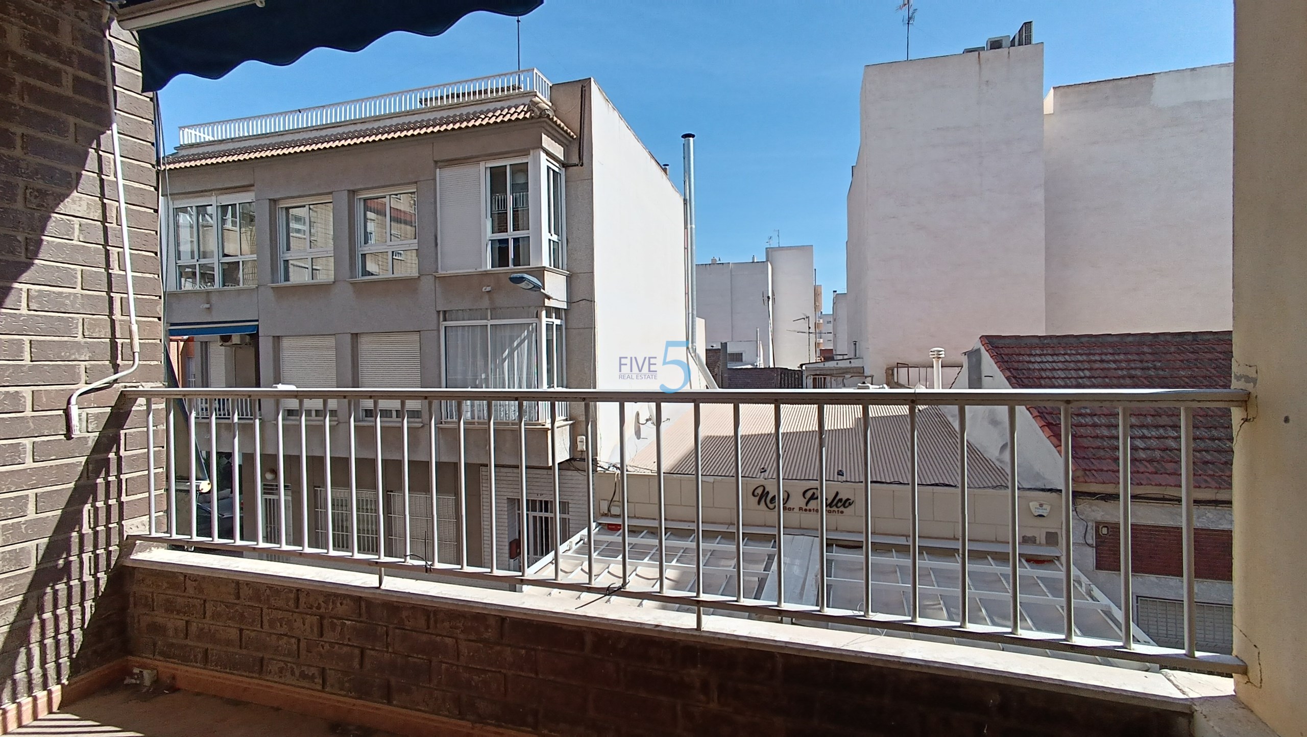 Appartement te koop in Torrevieja and surroundings 2