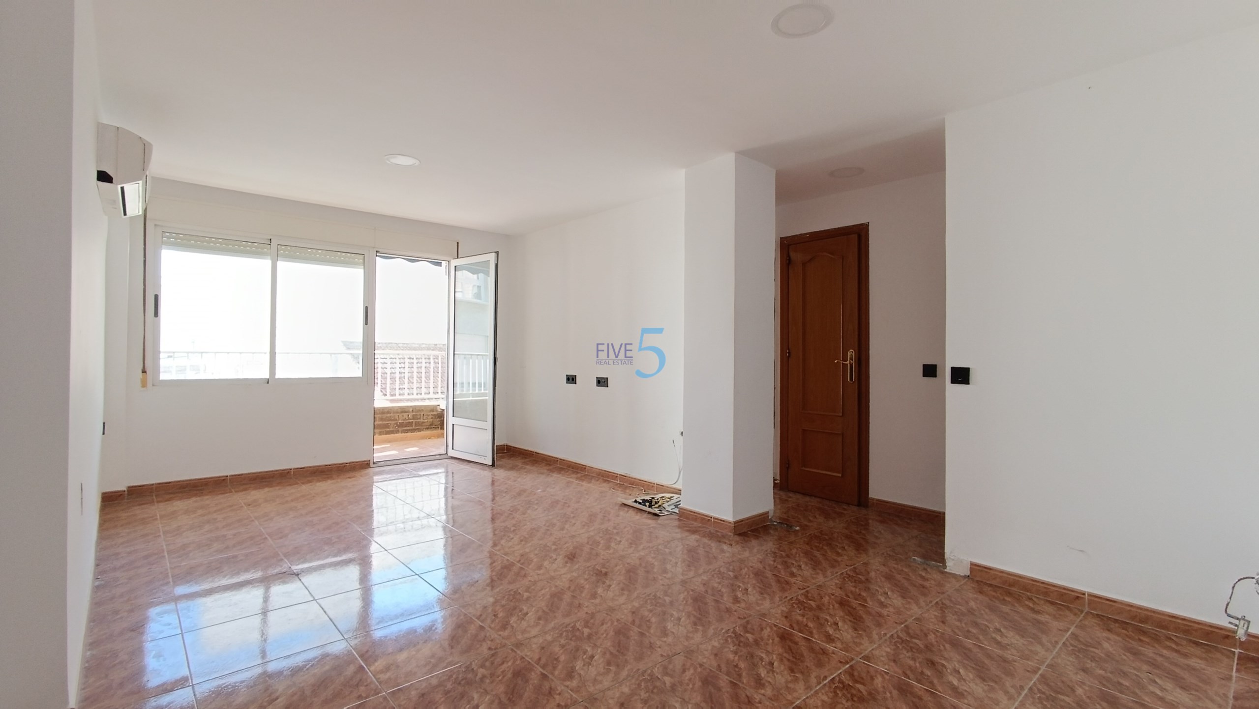 Appartement à vendre à Torrevieja and surroundings 5