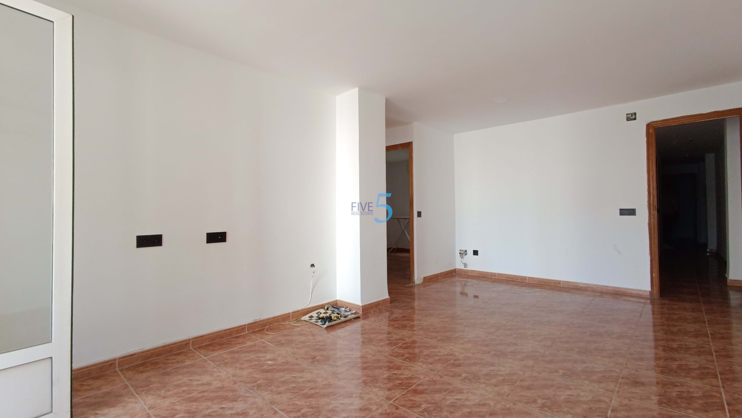 Appartement à vendre à Torrevieja and surroundings 6