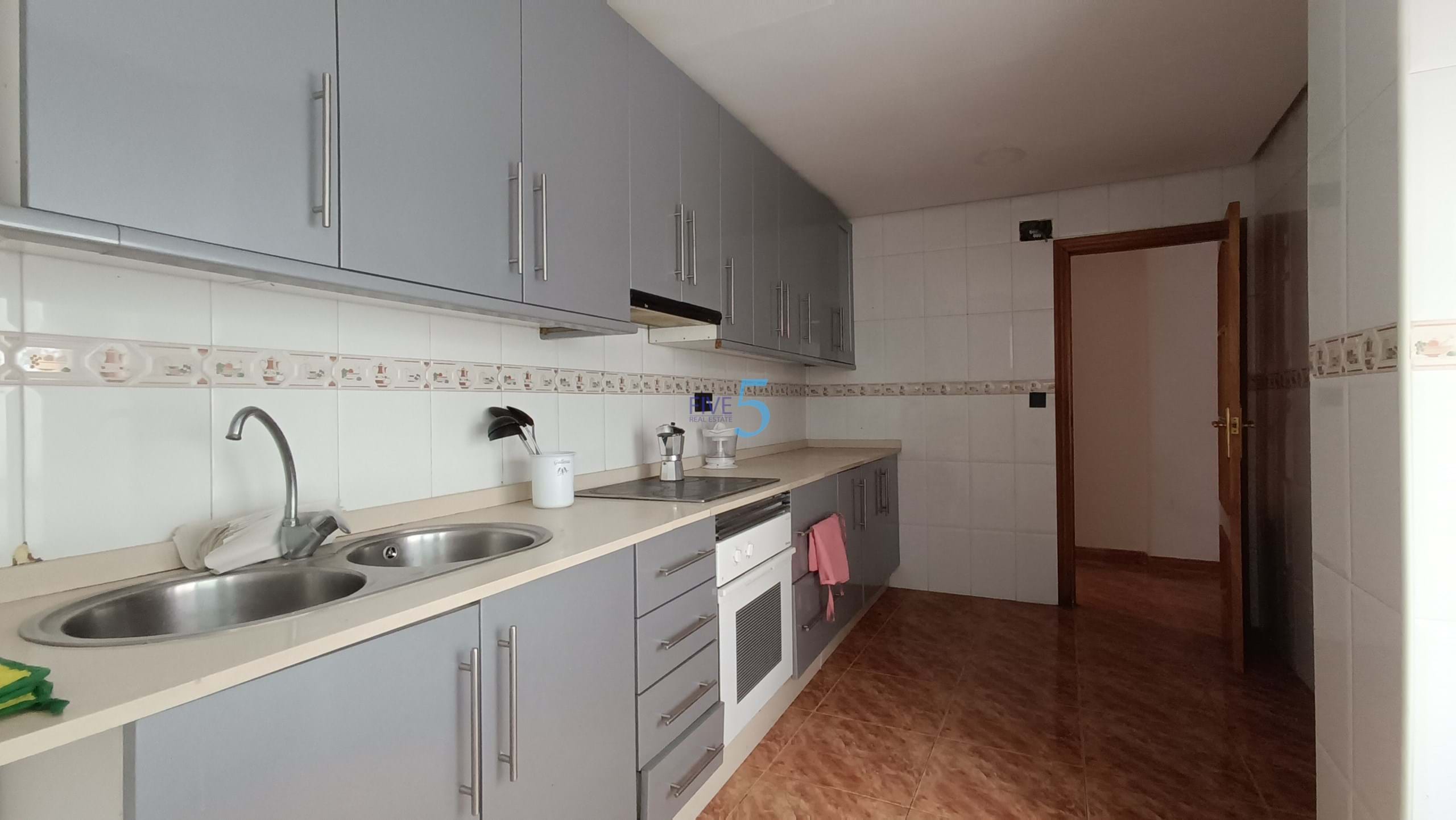 Apartment for sale in Torrevieja and surroundings 9