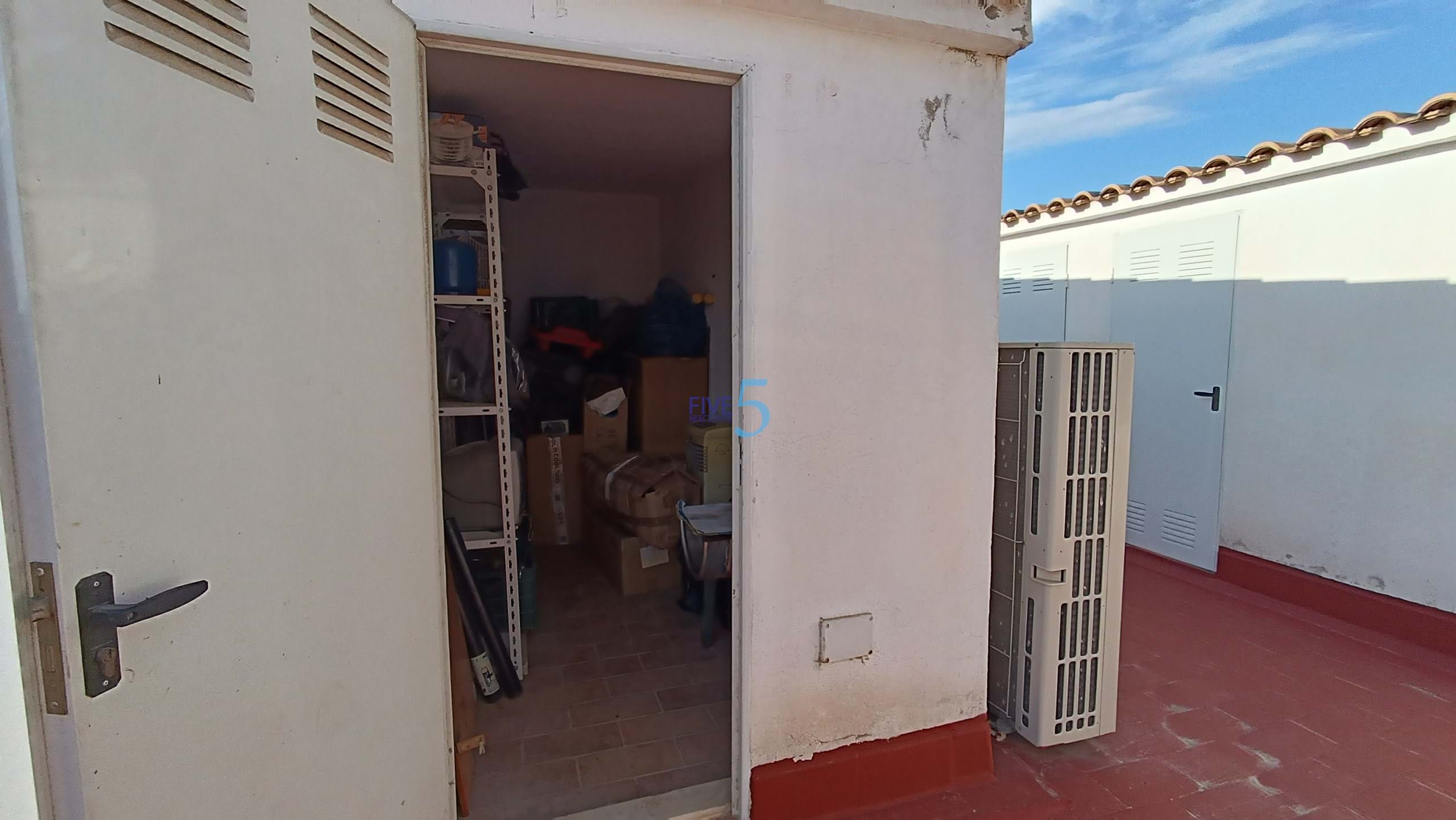 Apartment for sale in Alicante 20