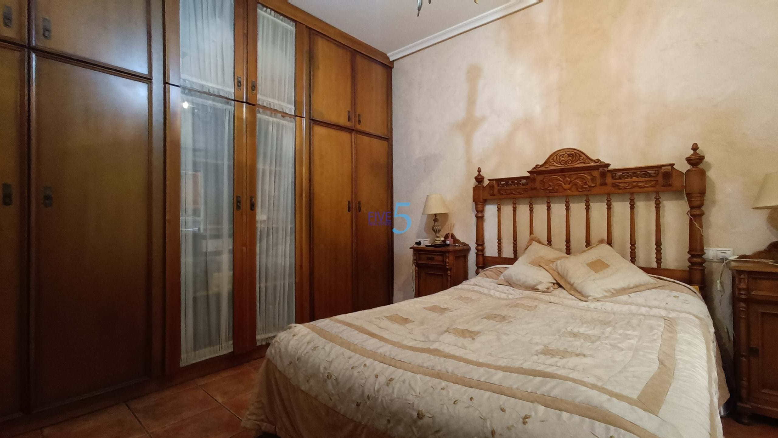 Appartement te koop in Alicante 3