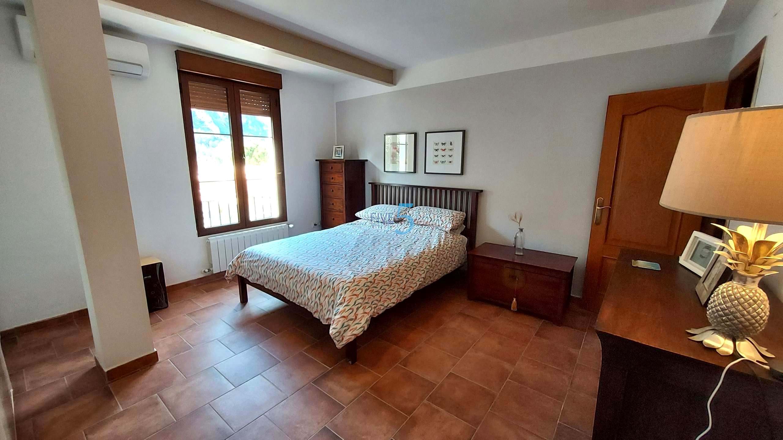 Villa for sale in Tabernes del la Valldigna 15