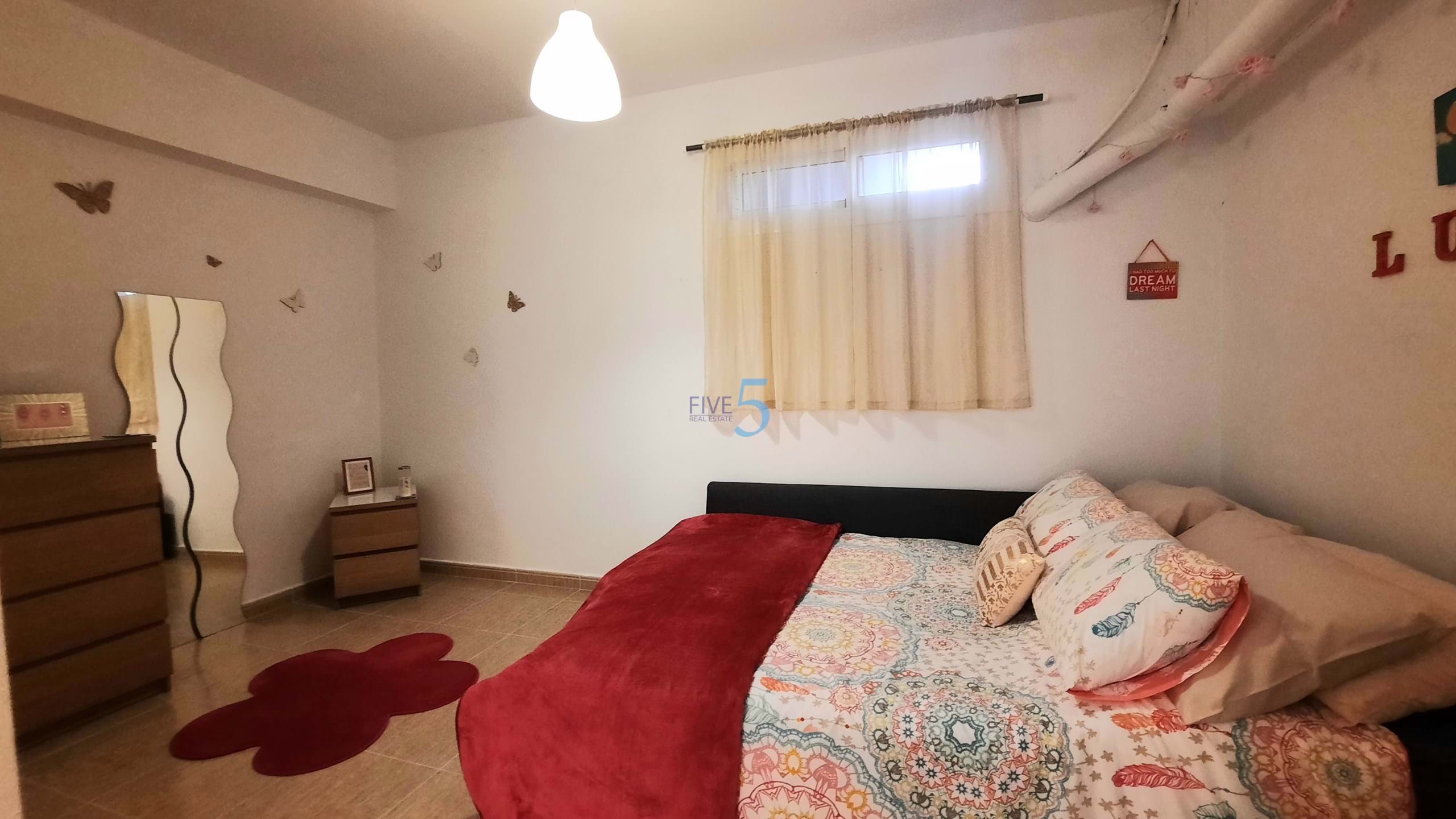 Квартира для продажи в Guardamar and surroundings 23
