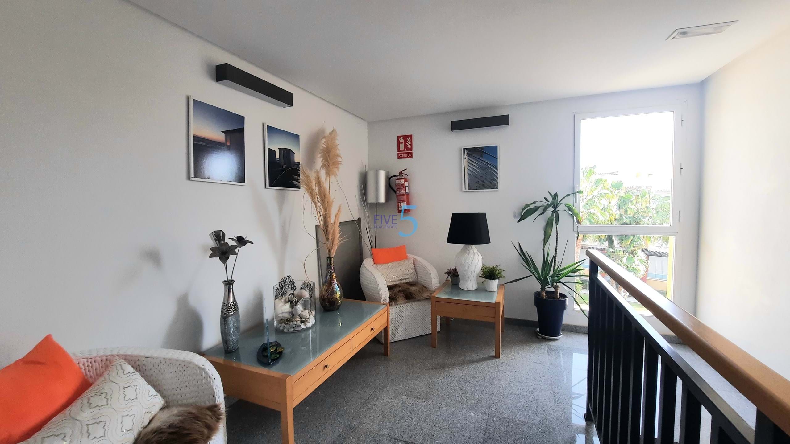 Lägenhet till salu i Guardamar and surroundings 35