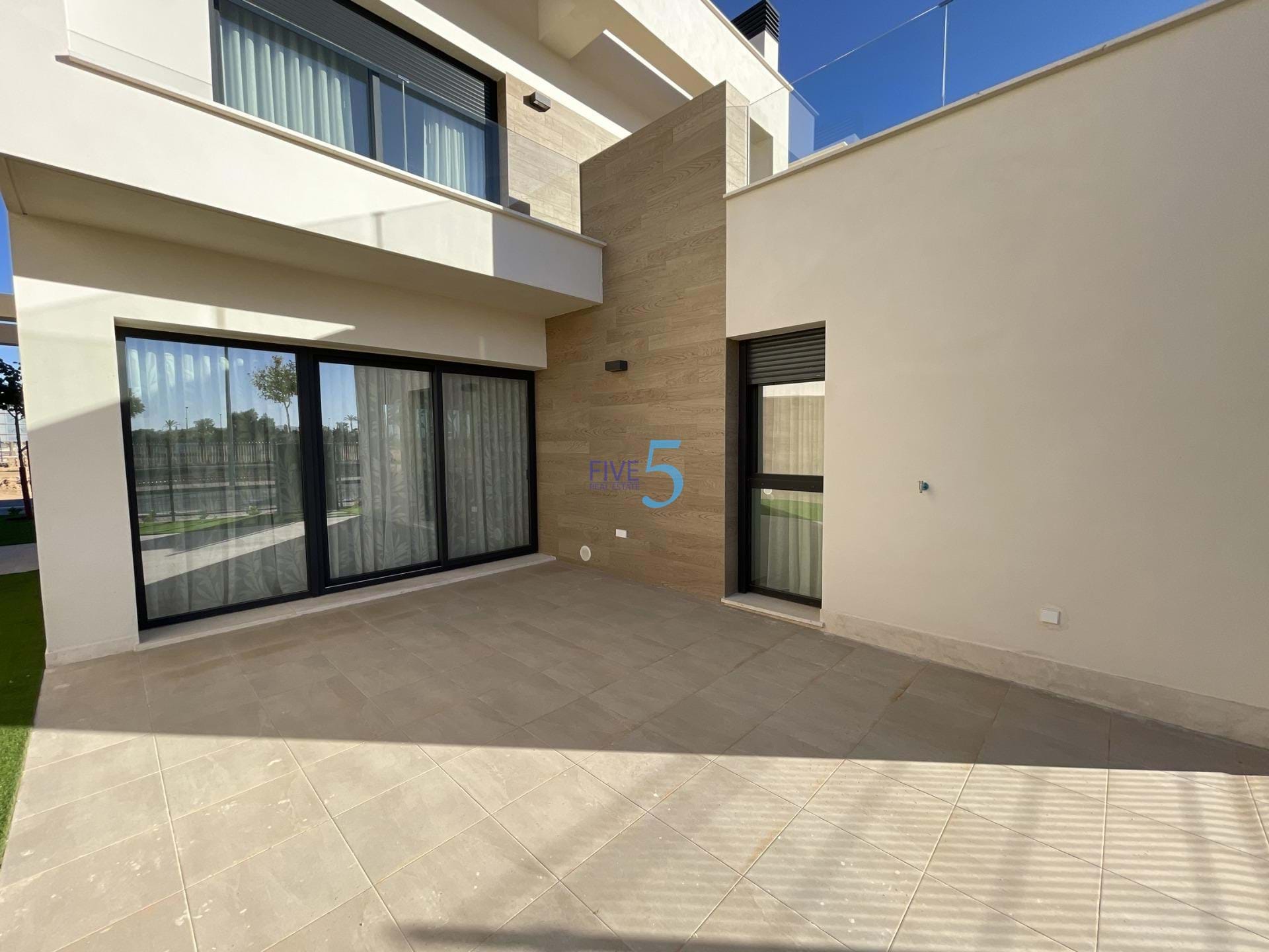 Haus zum Verkauf in Guardamar and surroundings 31
