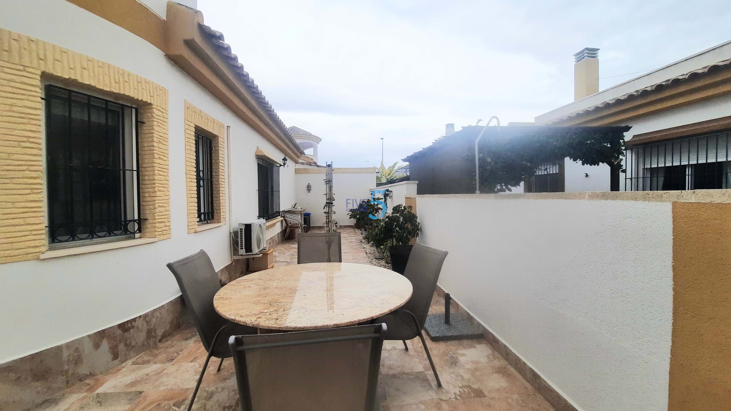 Haus zum Verkauf in Murcia and surroundings 27