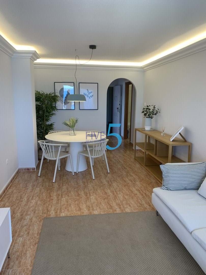 Appartement de luxe à vendre à Cartagena and surroundings 5